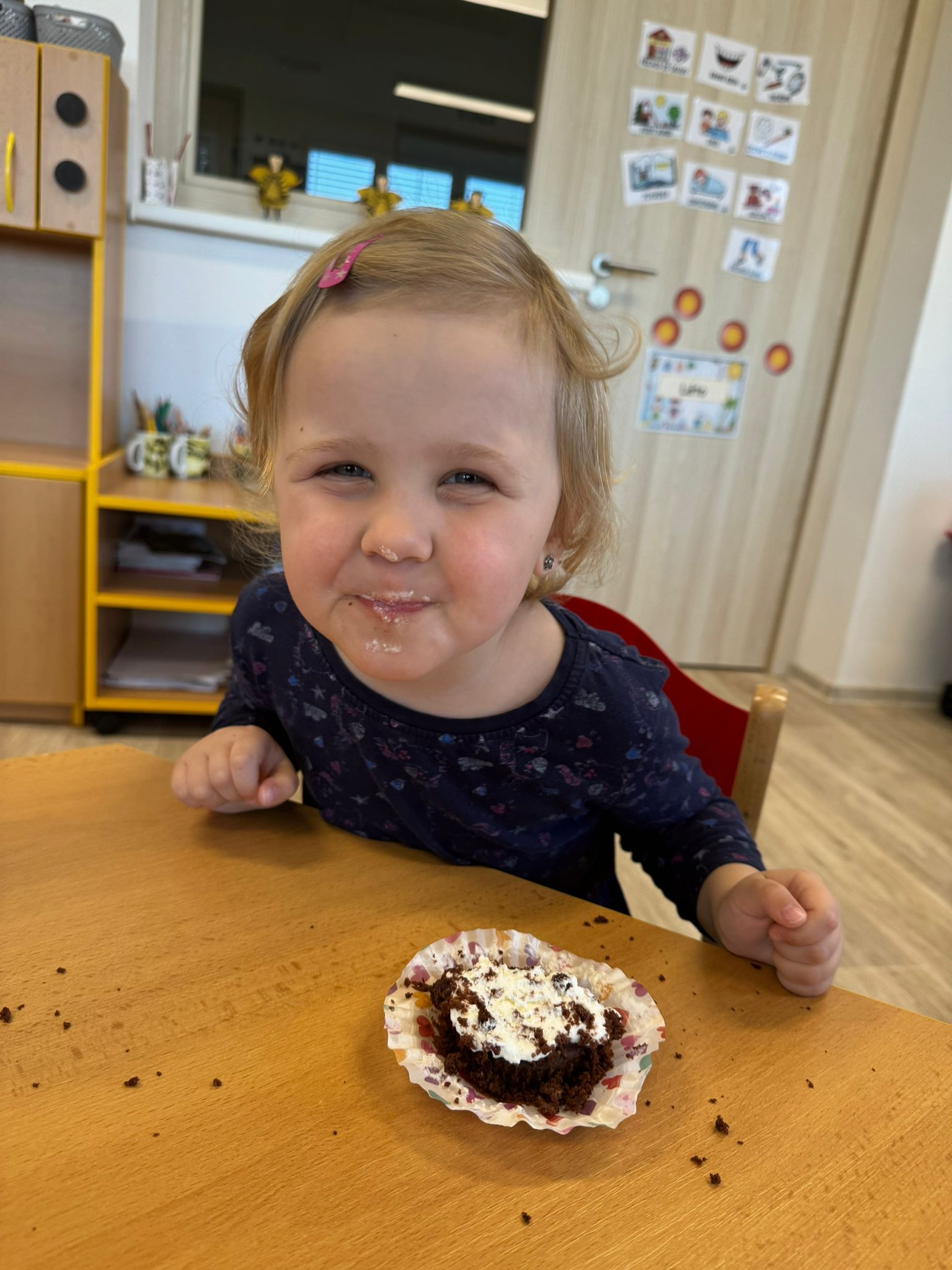 a92060db-beb8-4e9b-86b6-75d73020e3d9