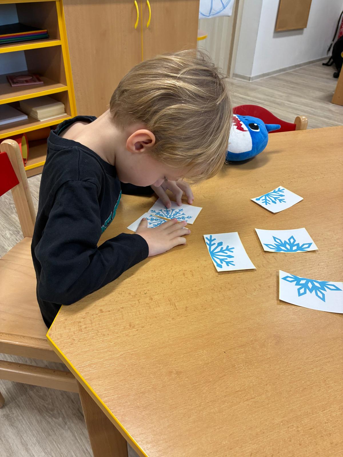 WhatsApp Image 2026-02-08 at 17.01.40 (24)