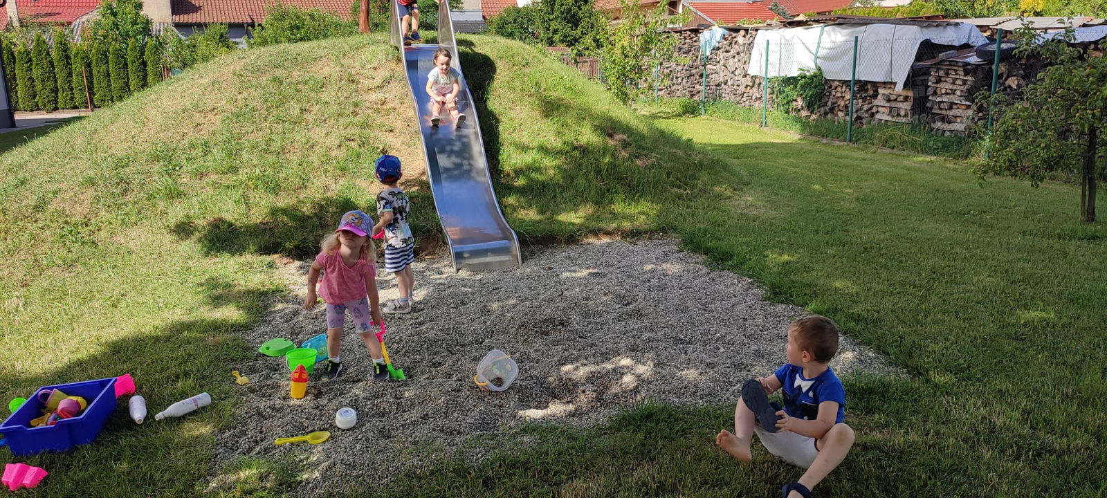 Obrázek WhatsApp, 2025-06-26 v 11.39.05_bda9effb