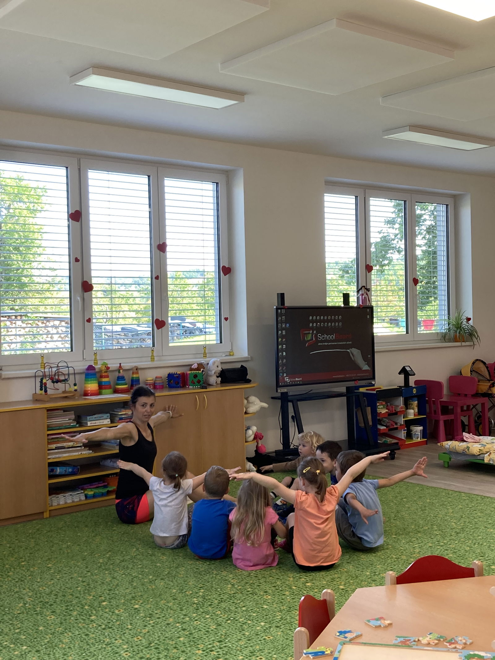 D87276FD-46B5-434D-BFAD-34E2C8B1565D