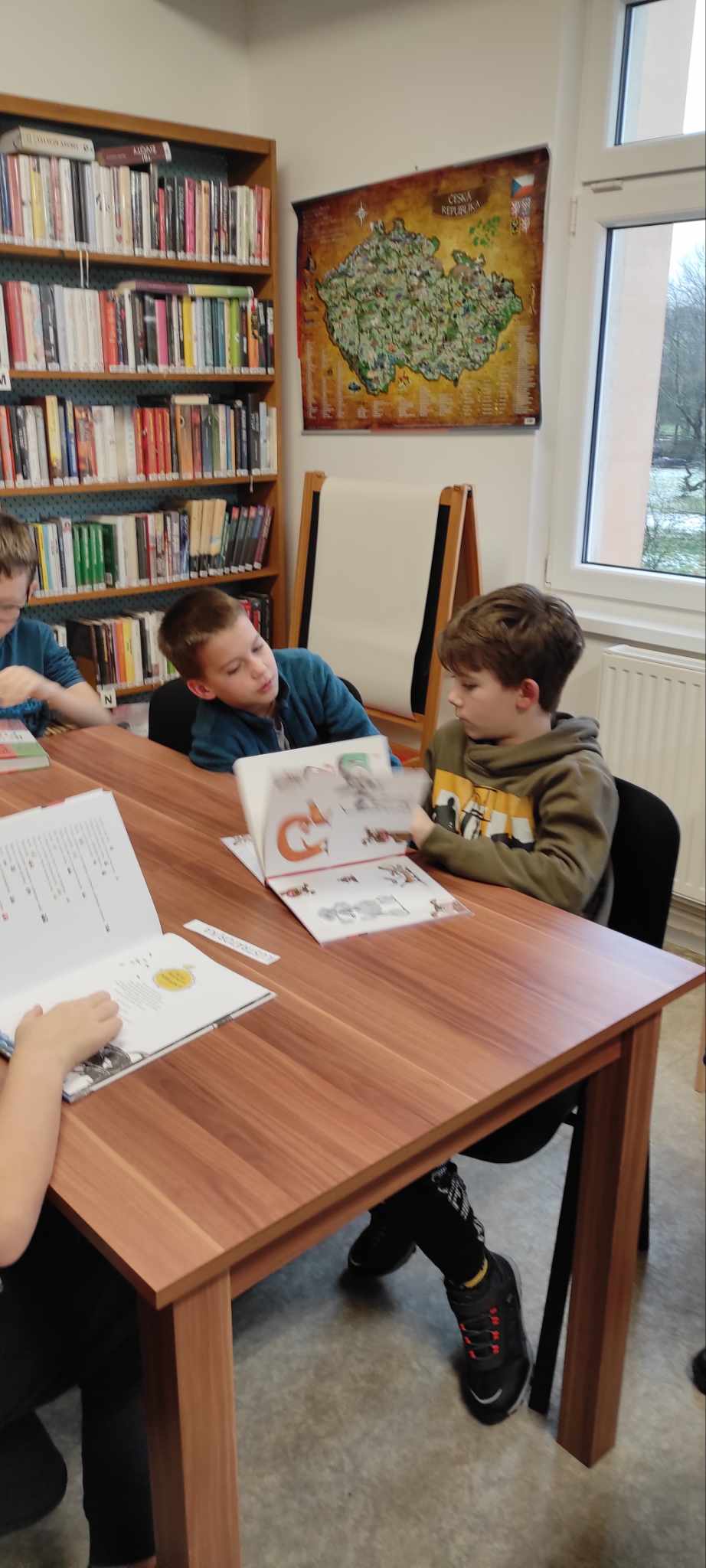 473003379_1657449711513390_7580837475680542430_n