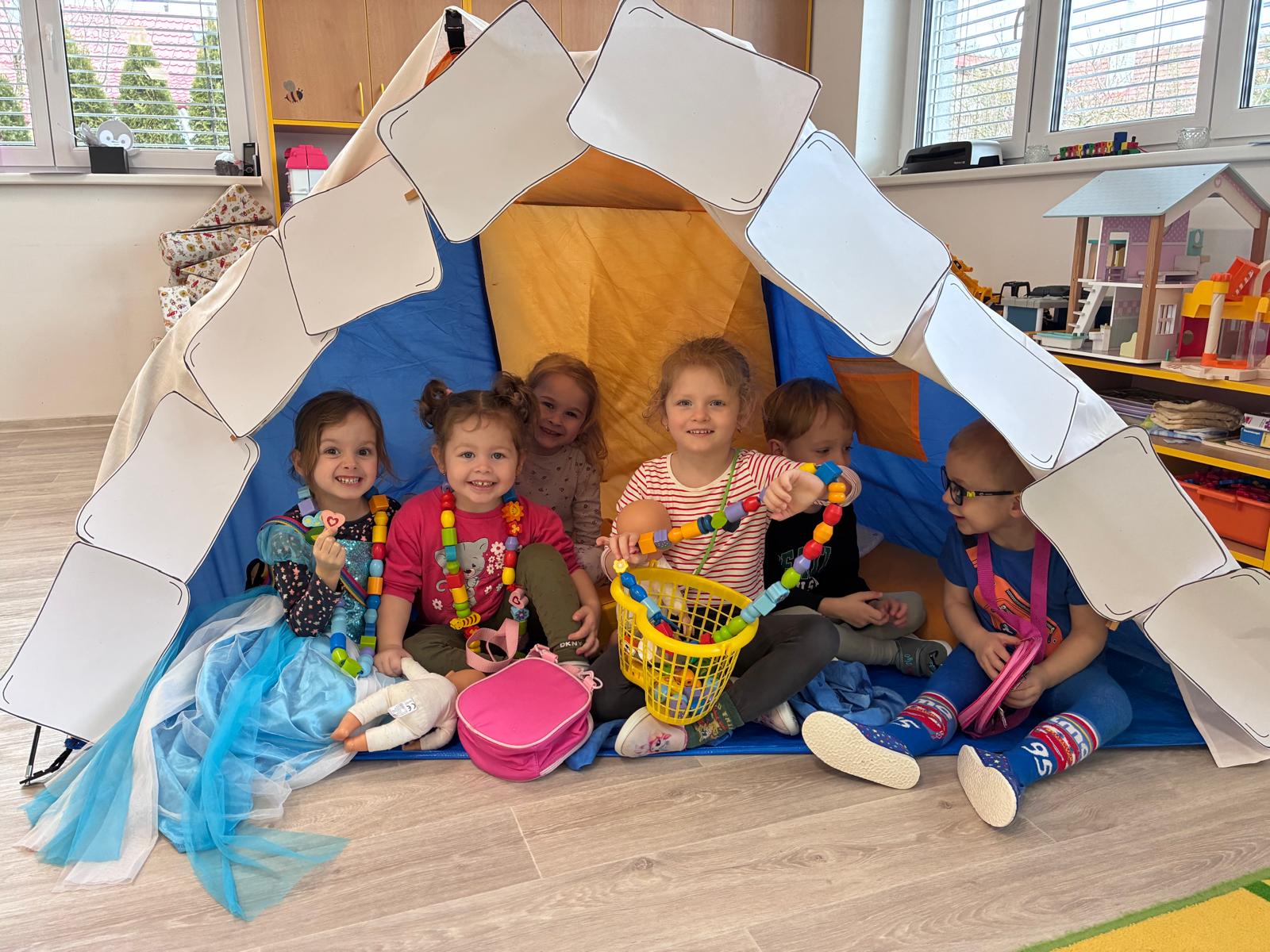 WhatsApp Image 2026-02-27 at 13.24.47 (9)