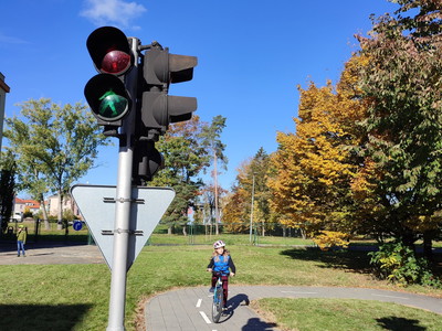 3b45ec8f3ac0dafd037048726f34da21