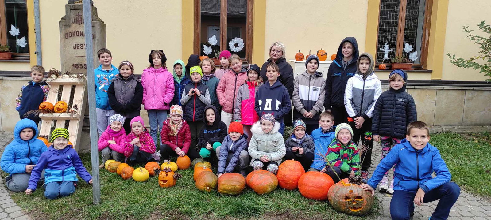 462548838_3923922817924528_5839767190993056851_n