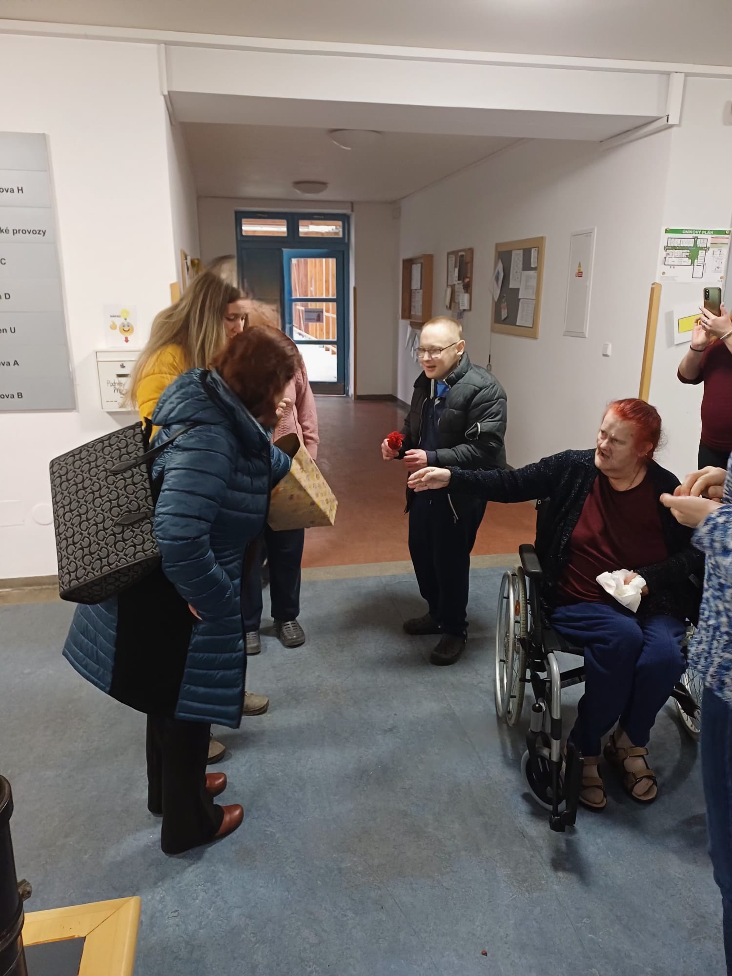 WhatsApp Image 2025-12-18 at 19.59.06 (1)