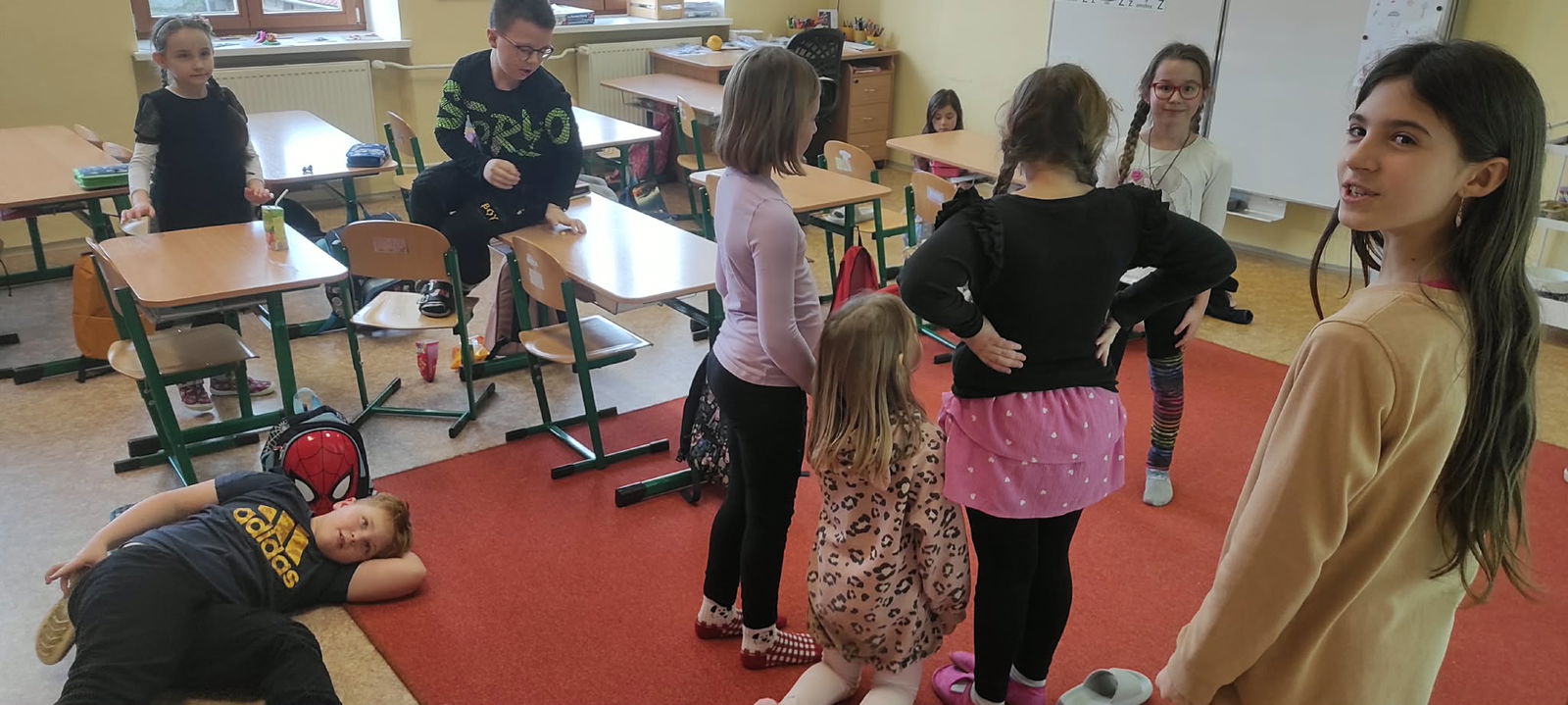 38758669-b7b4-4b06-9ab4-3b6acbf36677