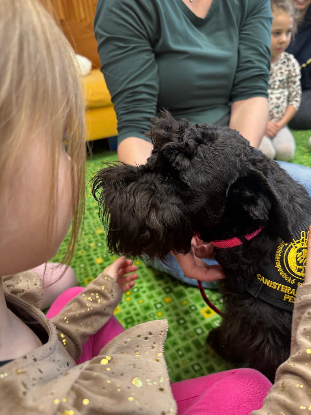 WhatsApp Image 2026-01-22 at 21.42.28 (2)