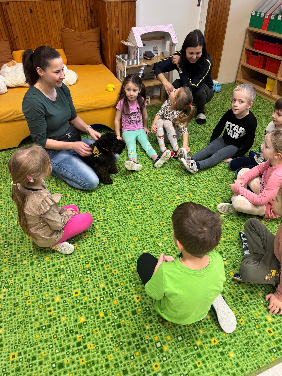 WhatsApp Image 2026-01-22 at 21.42.27