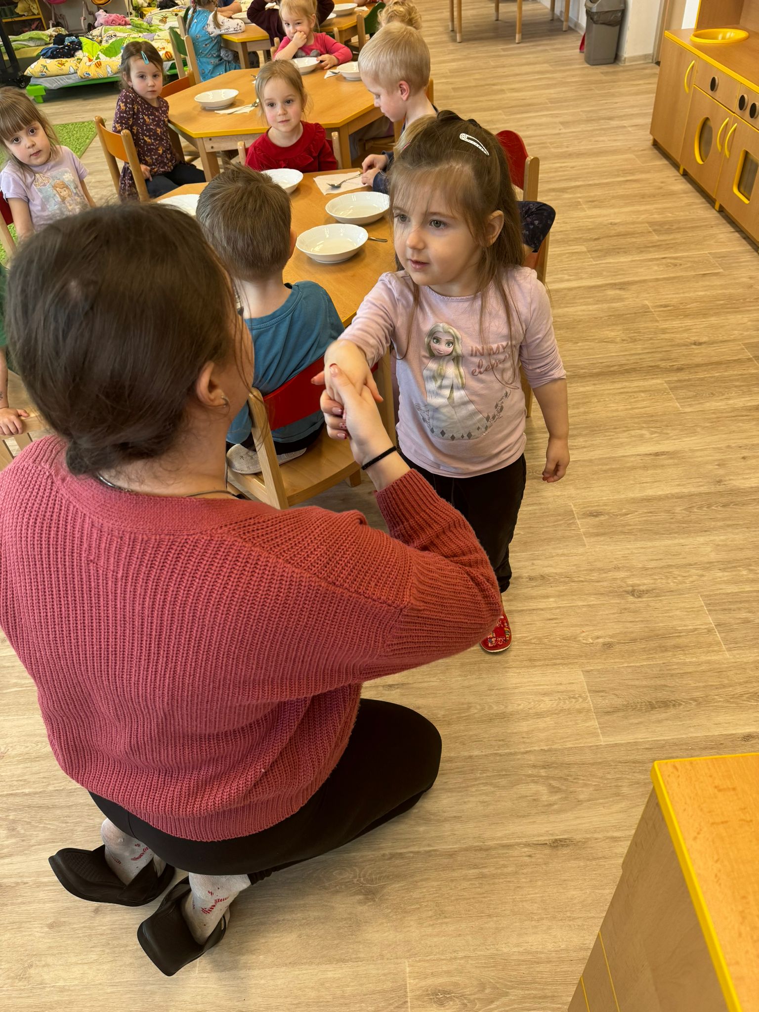 6aefe116-fb8f-40aa-b6b4-c5814784360f