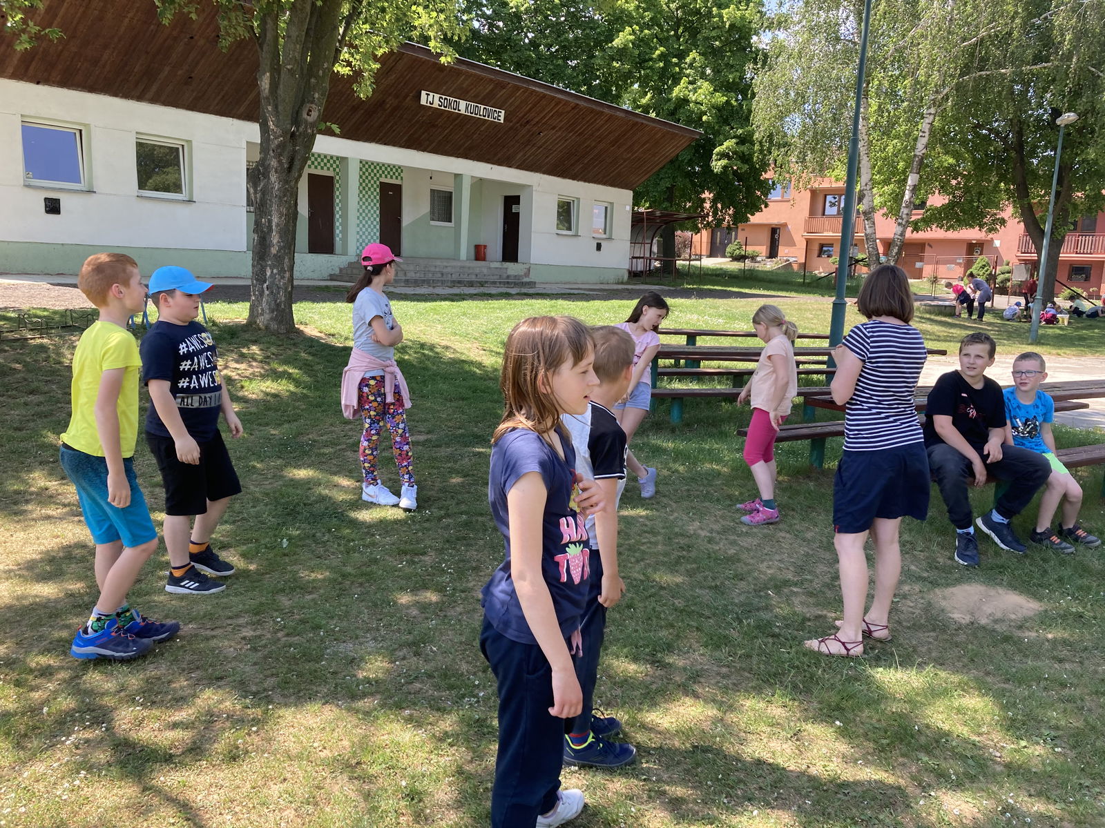 E0028E12-9AAB-4020-A9B2-B0712A0CB9A8