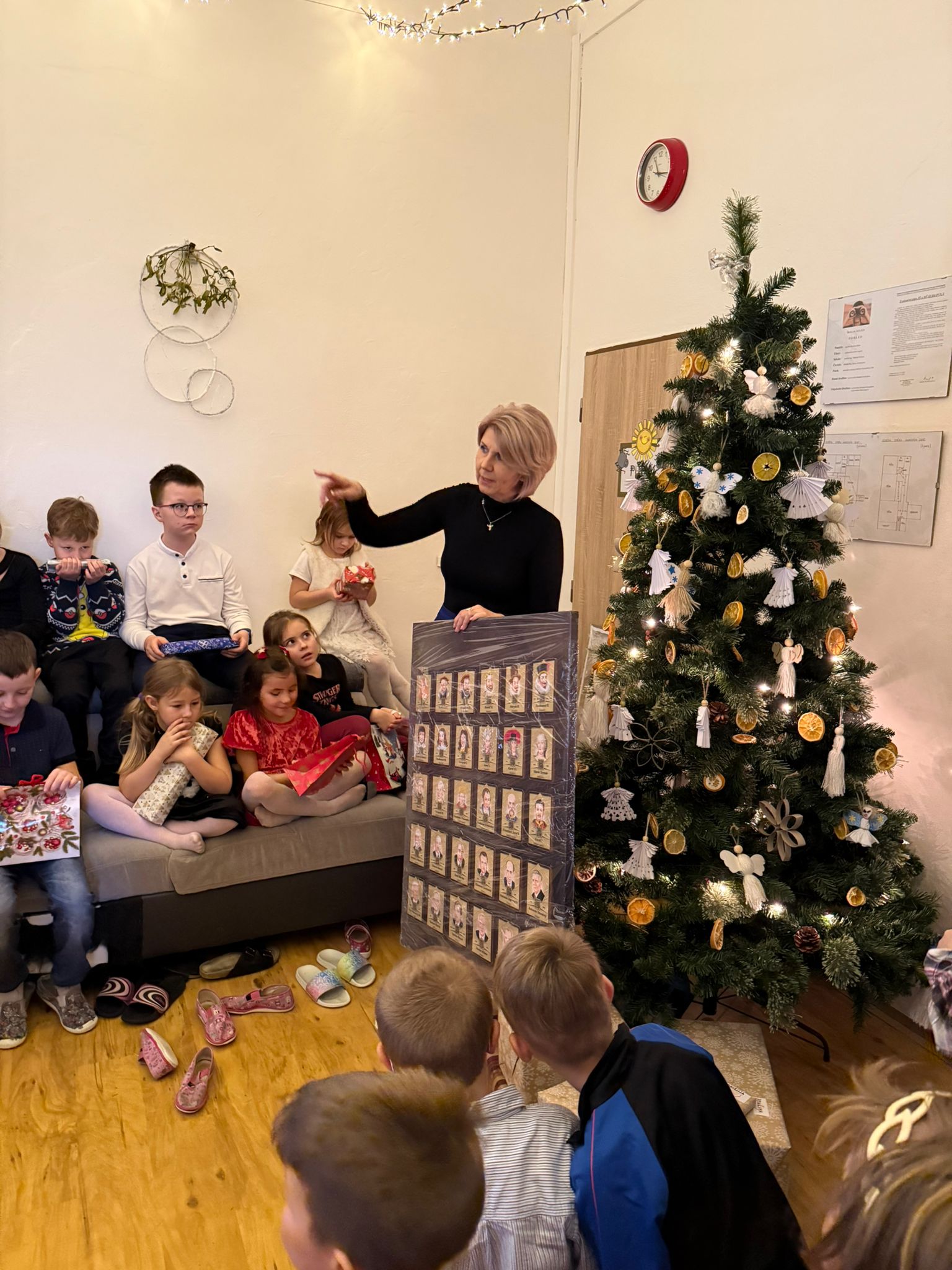 WhatsApp Image 2025-12-19 at 13.20.54 (5)