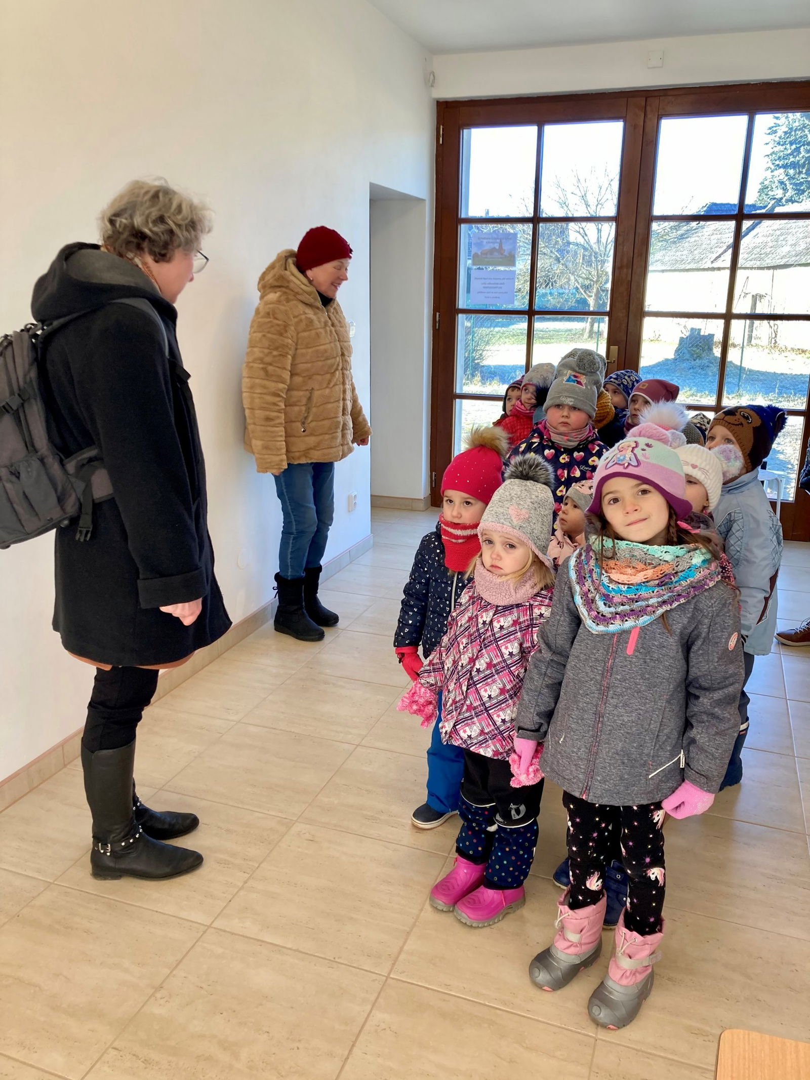 defcd2e8eb1fb4b0fc982004958269f9