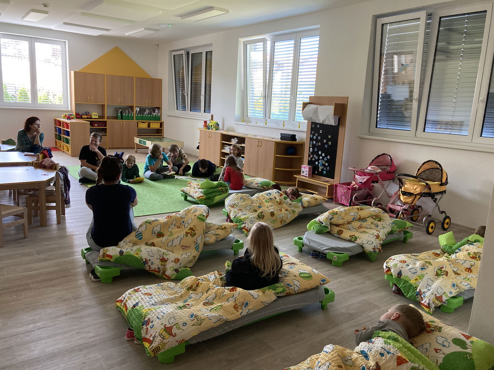 00363230-D5FB-473D-A1F9-C9276BD063F8