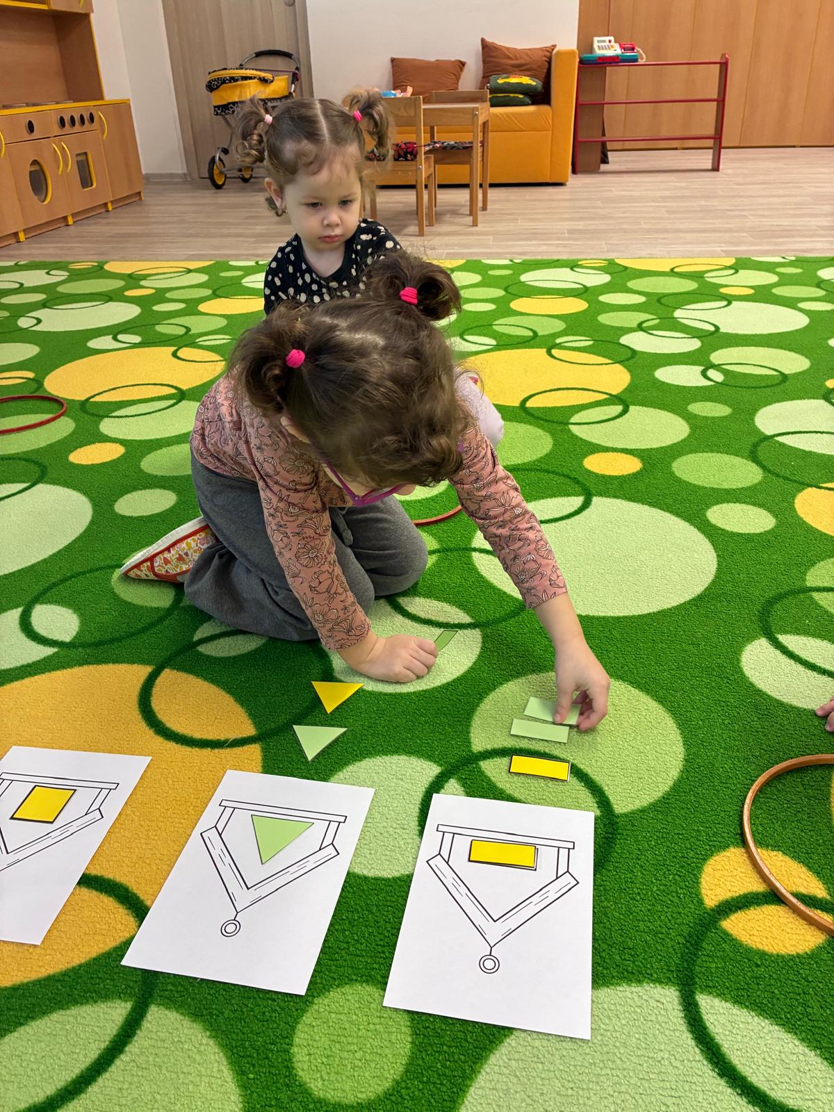 WhatsApp Image 2026-02-08 at 16.57.09 (27)