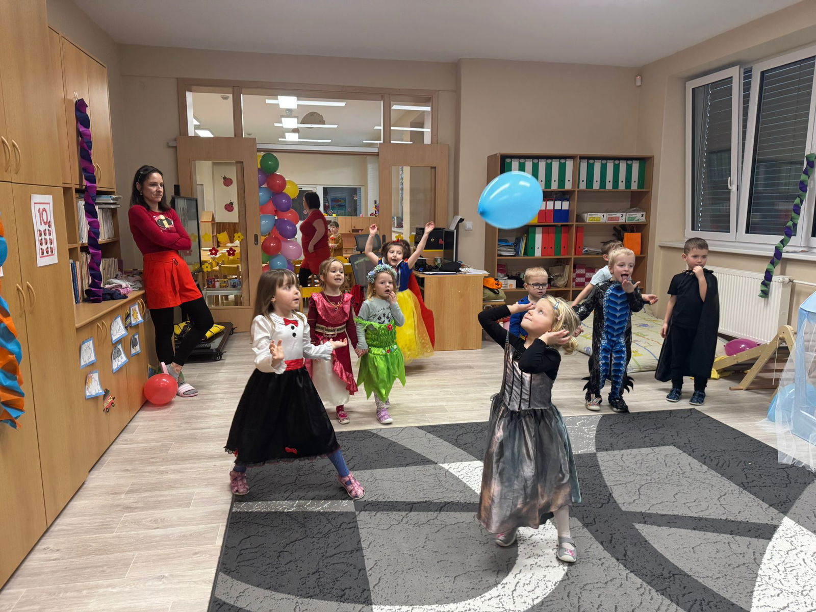 WhatsApp Image 2026-02-12 at 11.14.32 (1)