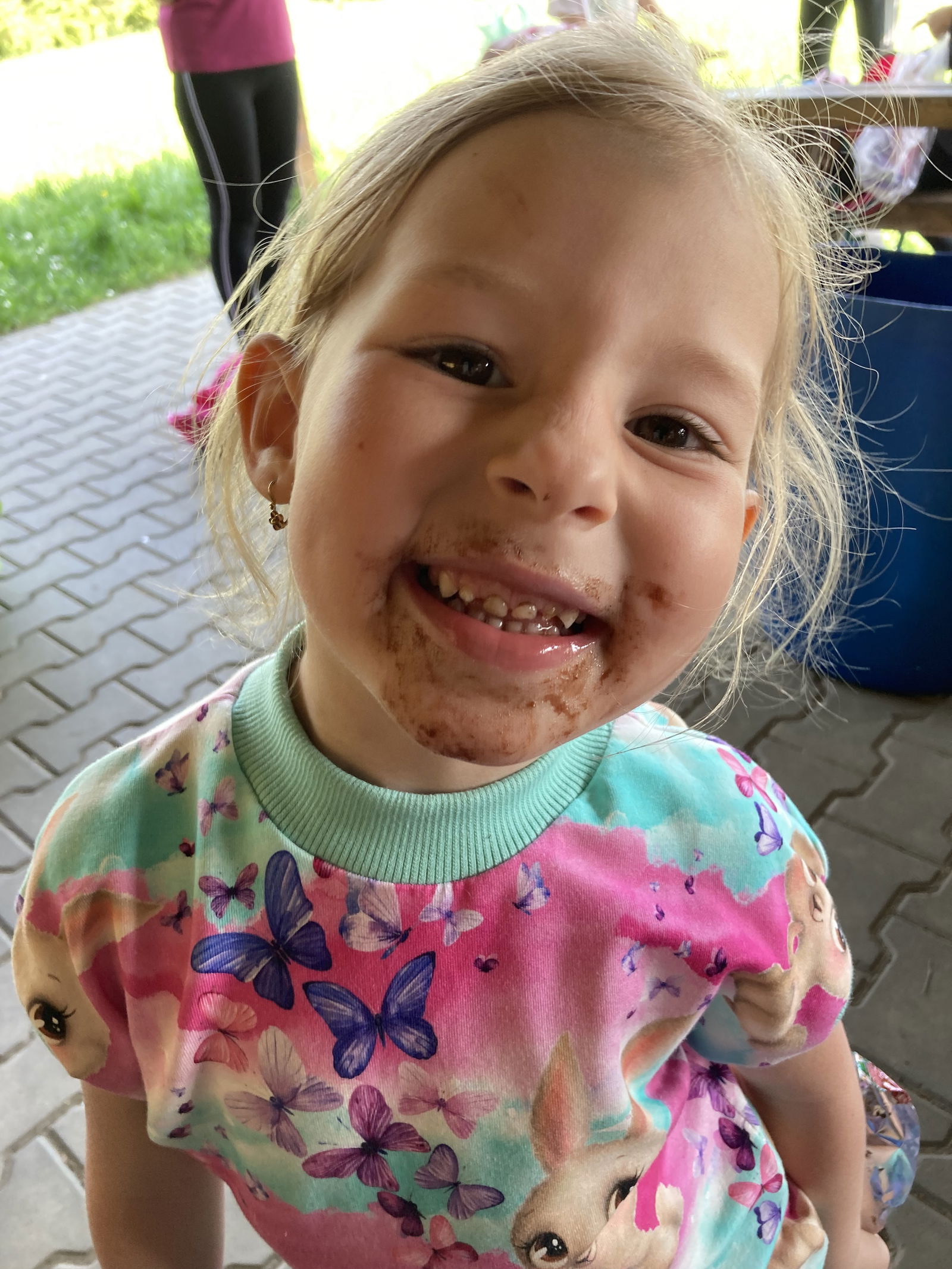 198BA0C0-5EB3-4B6F-86E0-6F808B4DBFAA