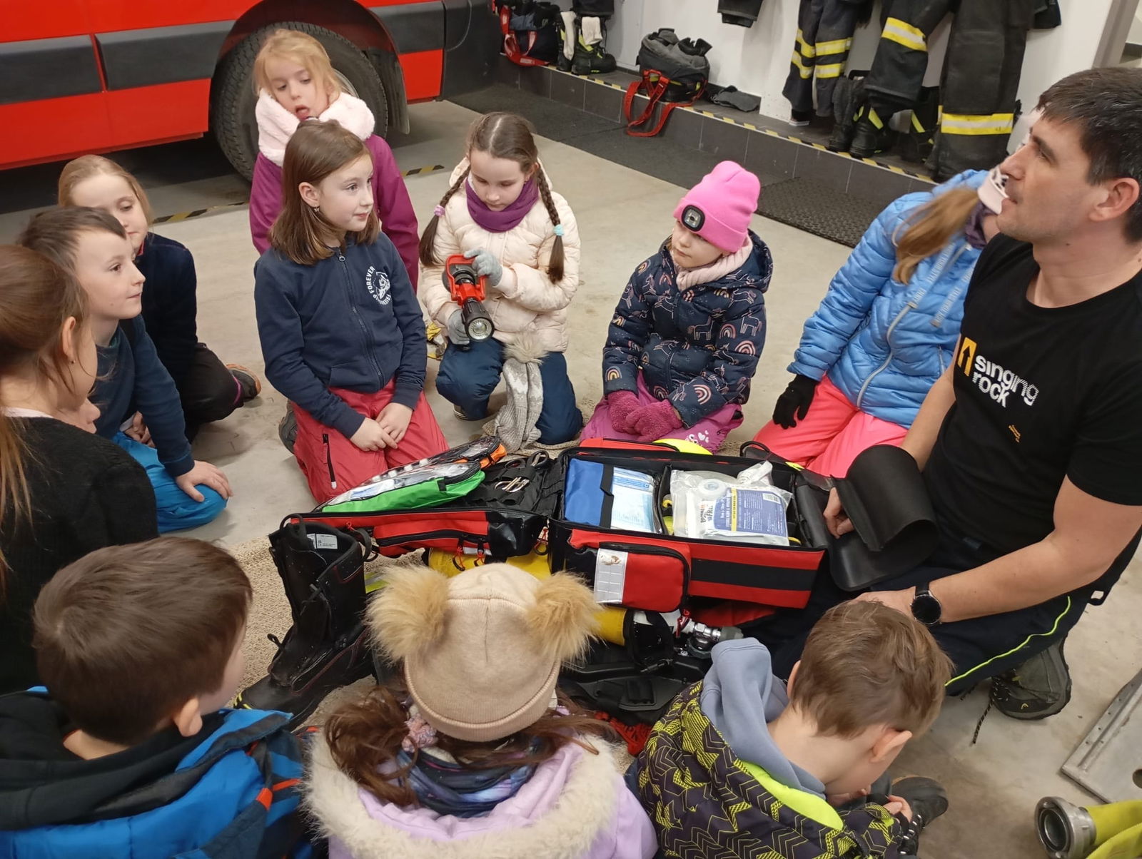 78d86a13-8785-4e86-b2fa-e44a9c6abba7