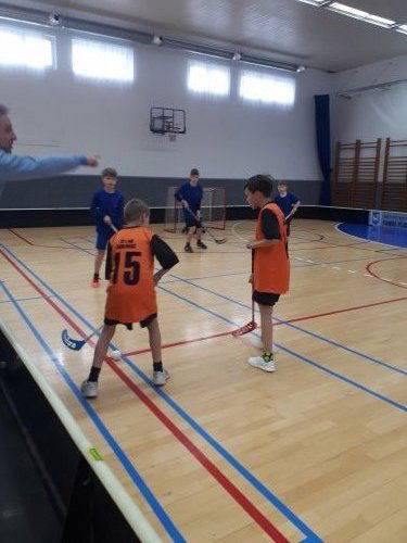 a937449d81fbf0a94c2d7290a9f392e7