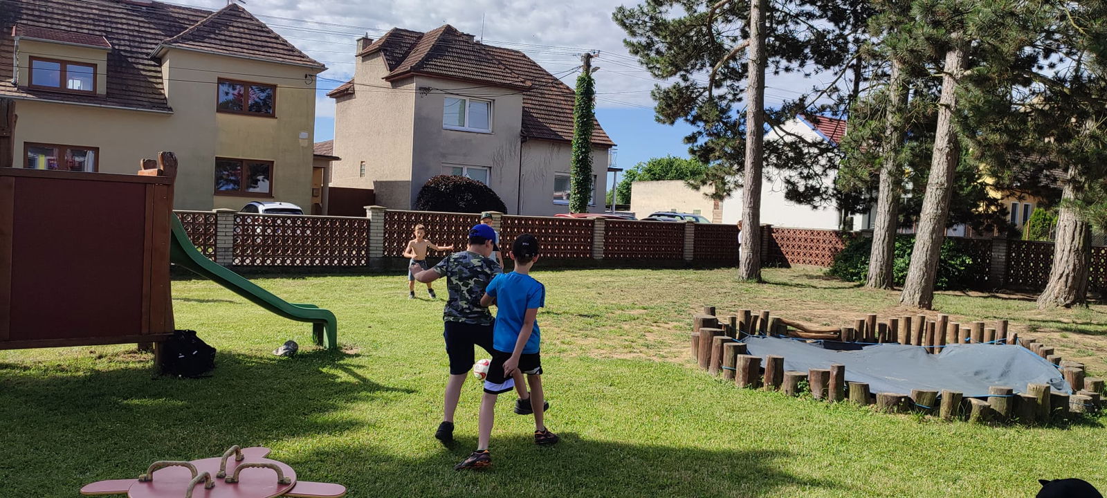 Obrázek WhatsApp, 2025-06-26 v 11.39.06_03c61ba7