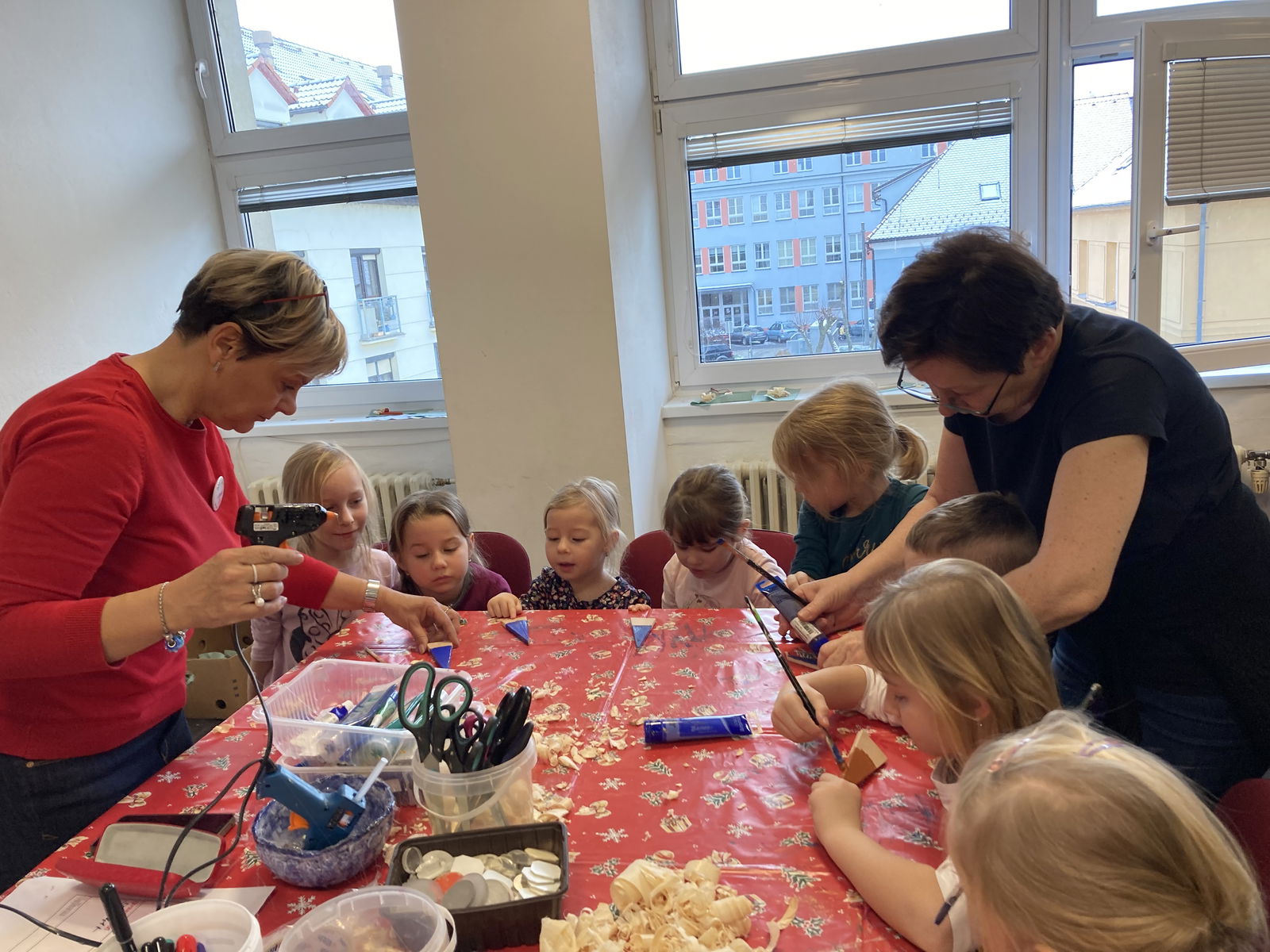 E4AC4362-24E8-44D8-8EBD-08AD6BB07A91