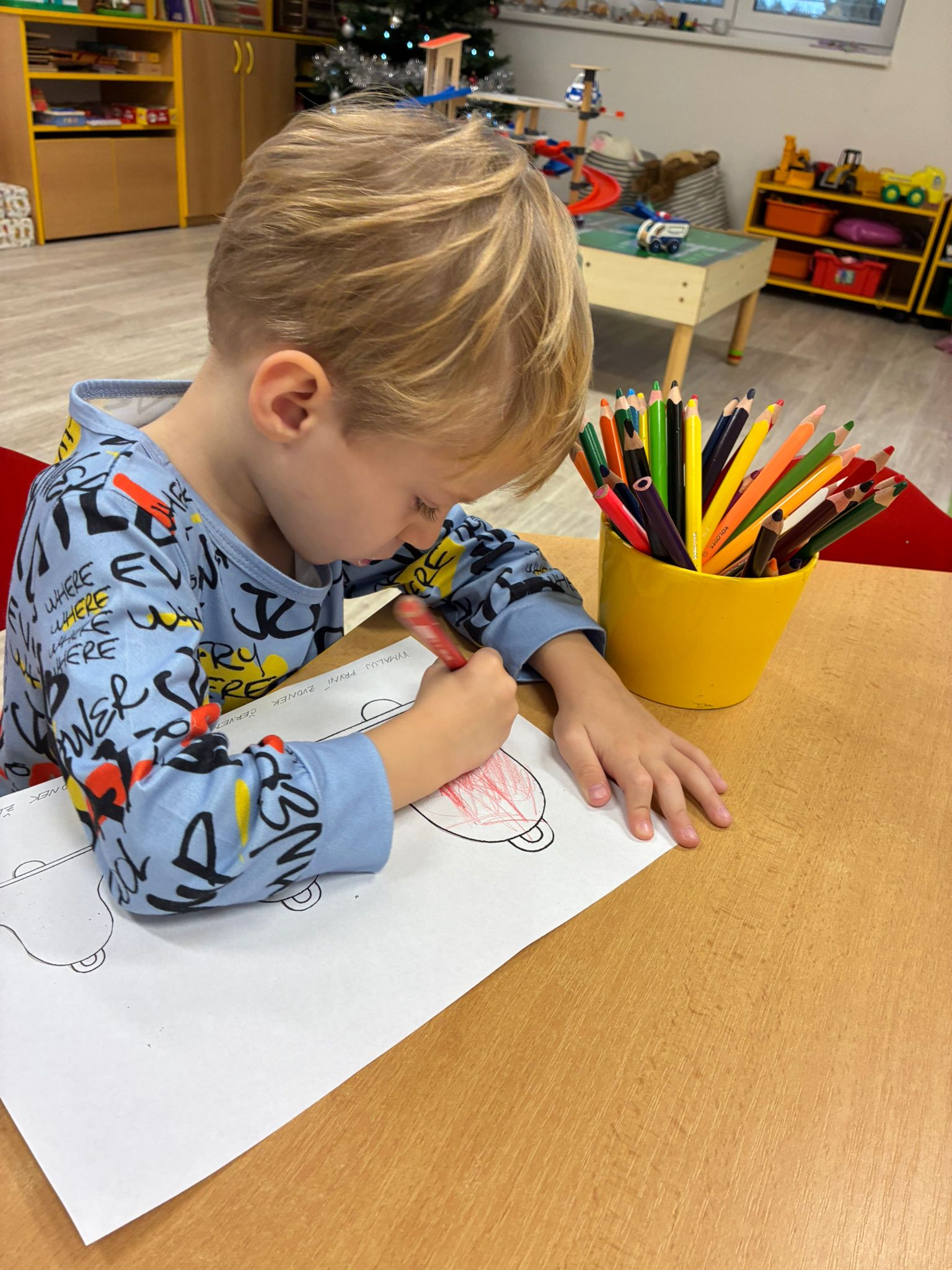 WhatsApp Image 2026-01-04 at 21.21.13