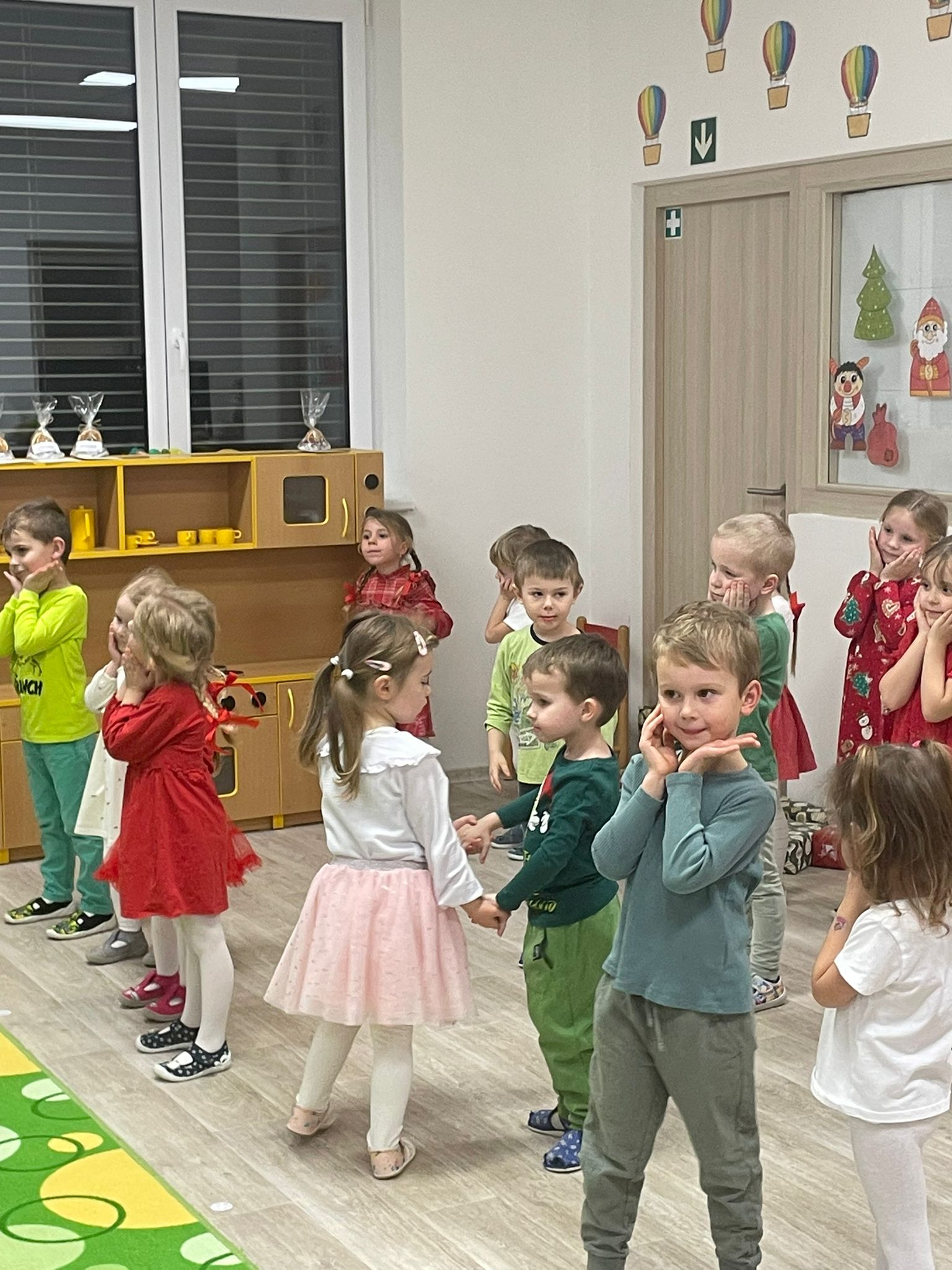 Obrázek WhatsApp, 2025-12-08 v 17.50.36_493f020c