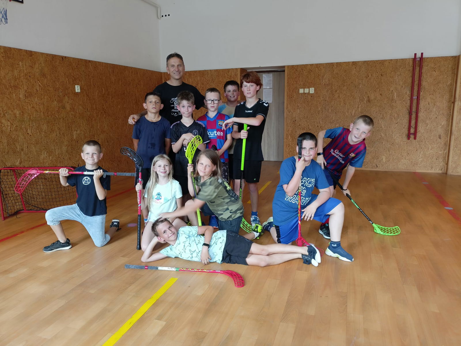 a8b61231-06ee-4baa-a32d-e58908c938ab