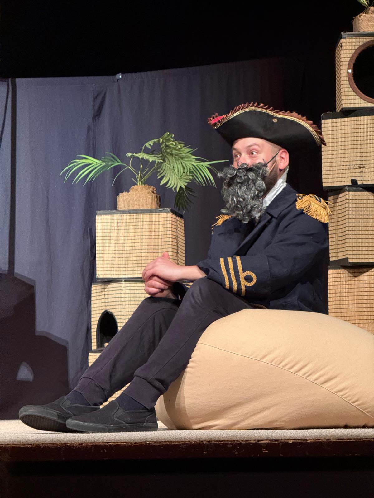 9322b0d1-f518-494f-a96f-e487d013eff1