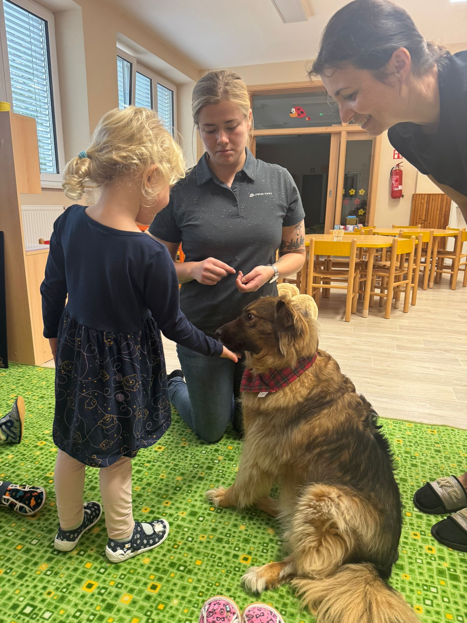 WhatsApp Image 2025-09-16 at 10.52.19 (2)