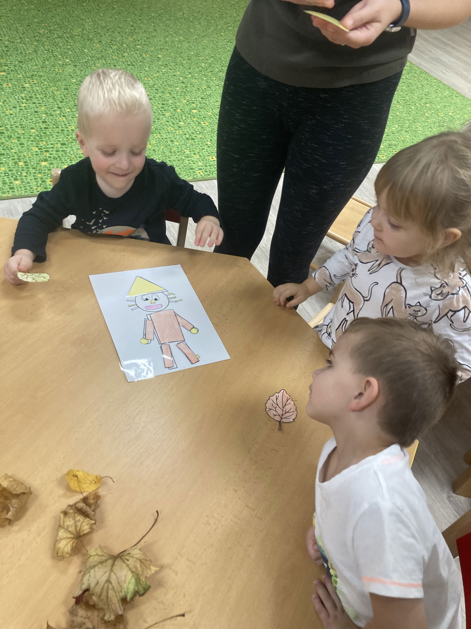 76804A46-31EE-4E54-A193-0CF16A740DC7