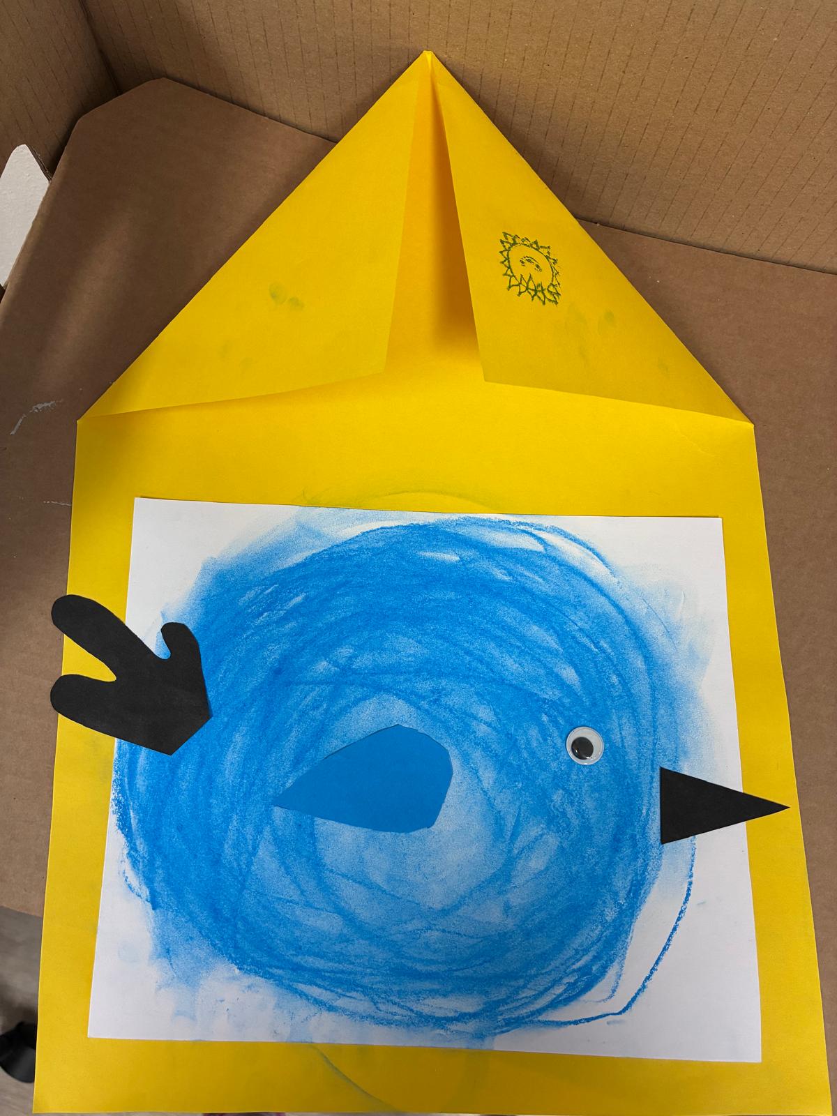 WhatsApp Image 2026-02-08 at 16.57.09 (11)