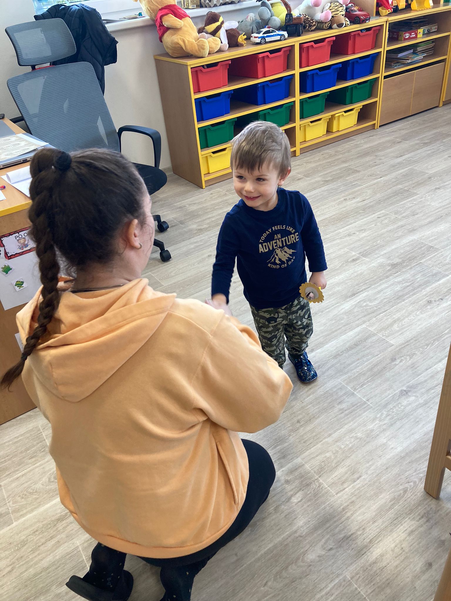 d7bb288c-2657-44b9-bd0b-df9977d6a27e