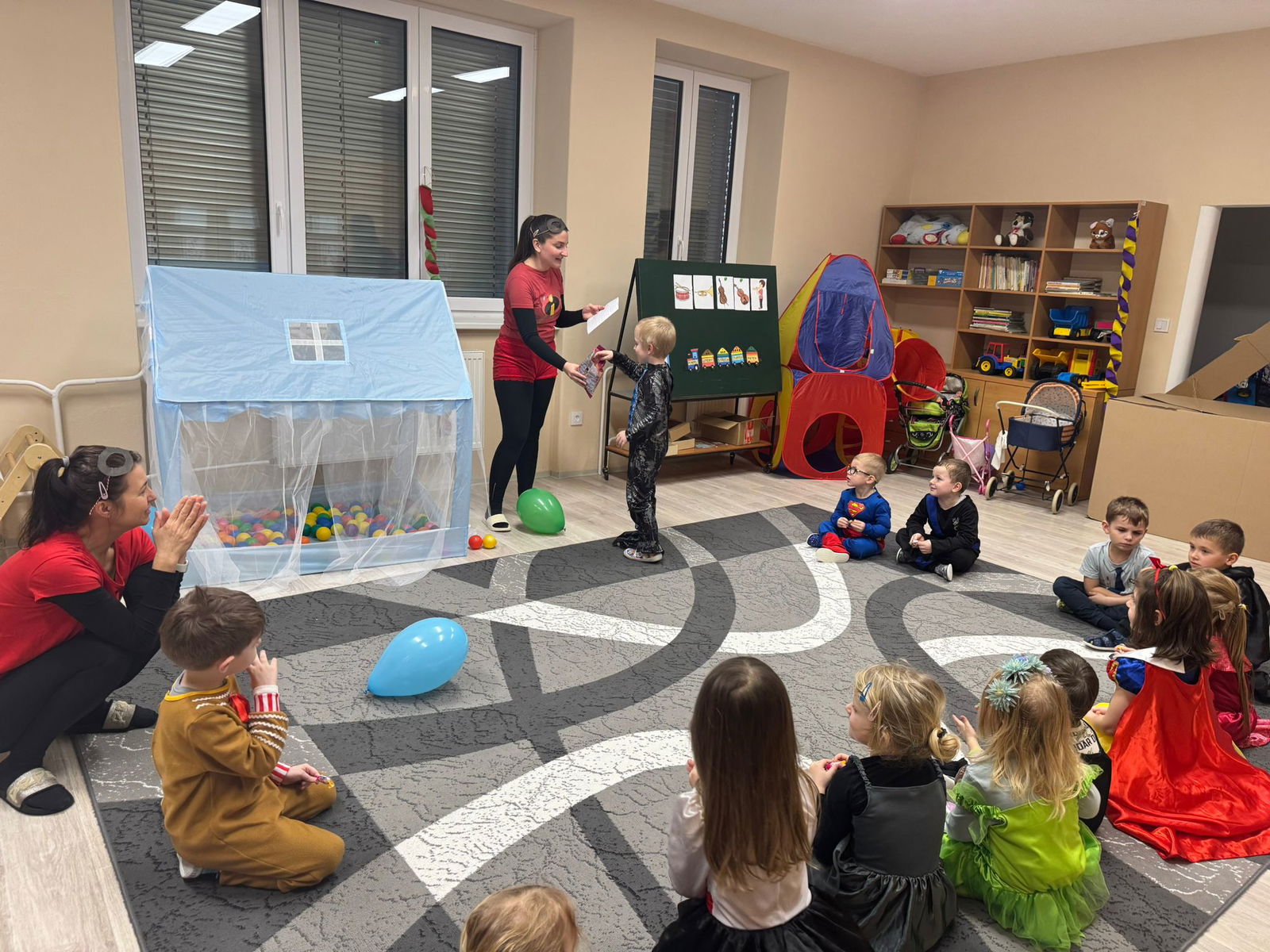 WhatsApp Image 2026-02-12 at 11.14.22 (1)