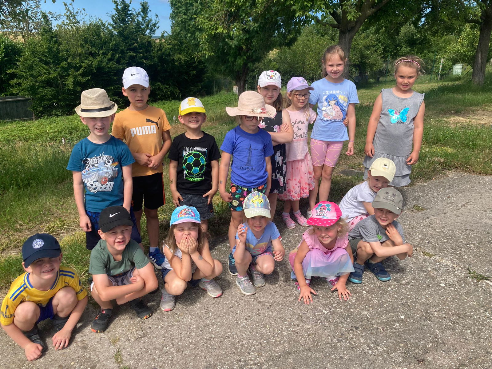 Obrázek WhatsApp, 2025-06-26 v 15.30.19_8df56be2