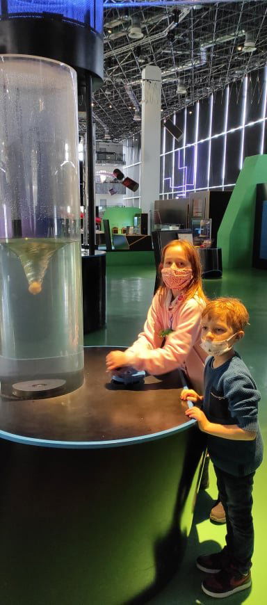 63d2b63360810ba11a485a823ea4e9d3