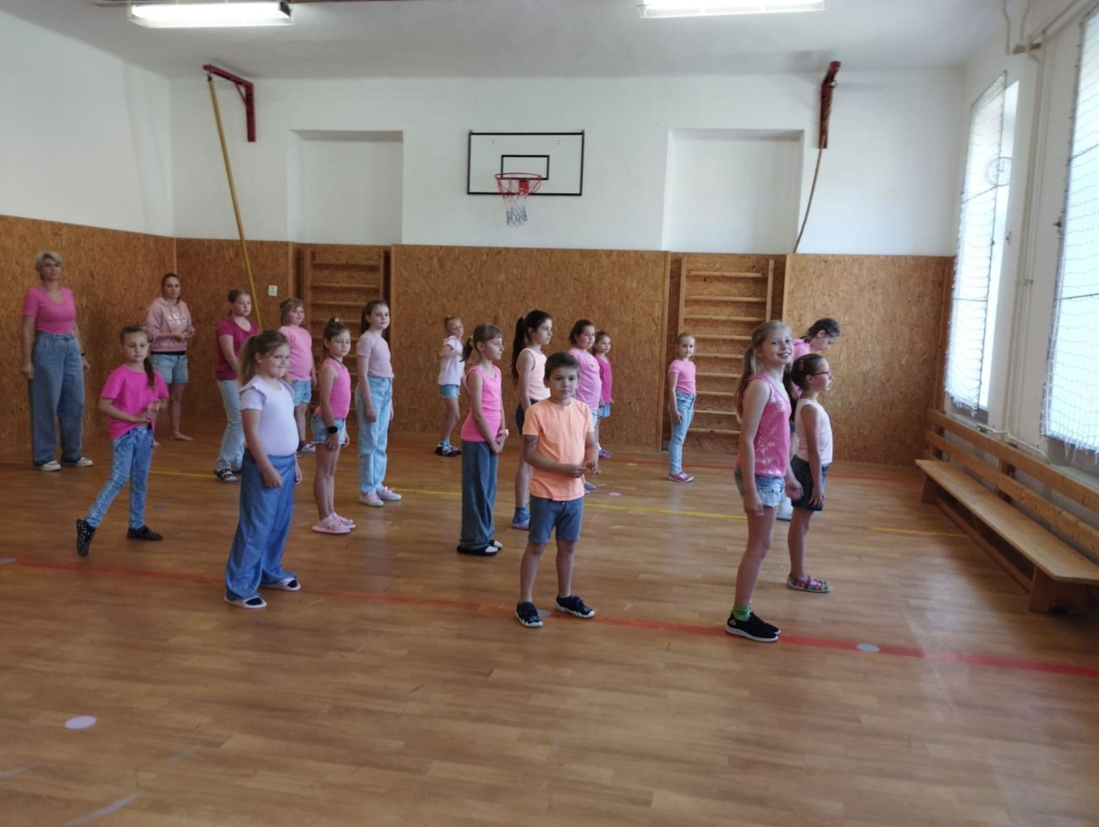 d378f3f4-1658-42b2-bb05-ea2b6652847c