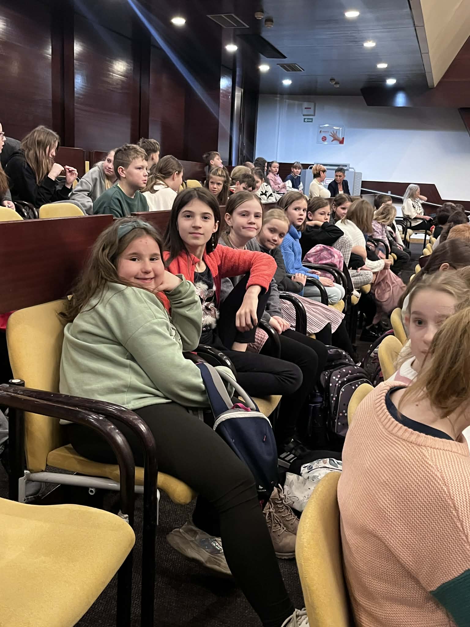 749e00f6-f17a-4e71-ad3f-eb52f7dffd31