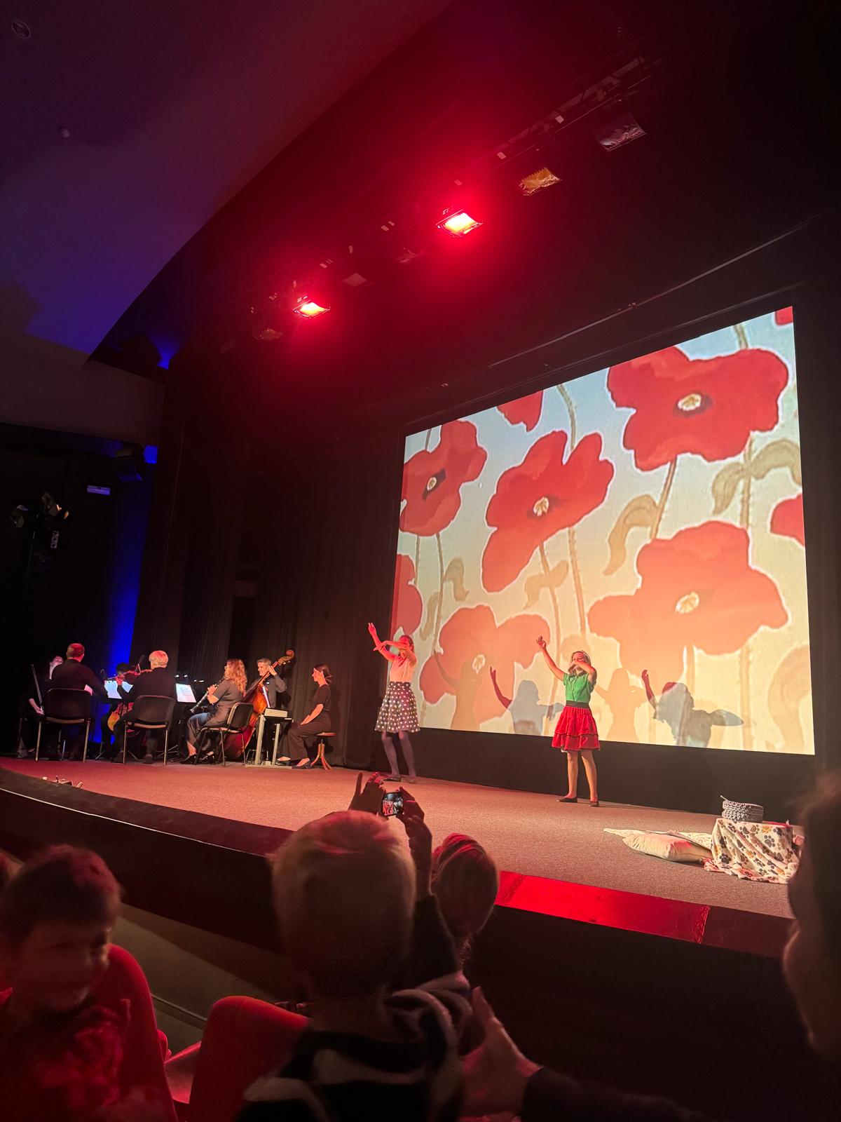 Obrázek WhatsApp, 2025-10-15 v 08.45.14_e063d23b