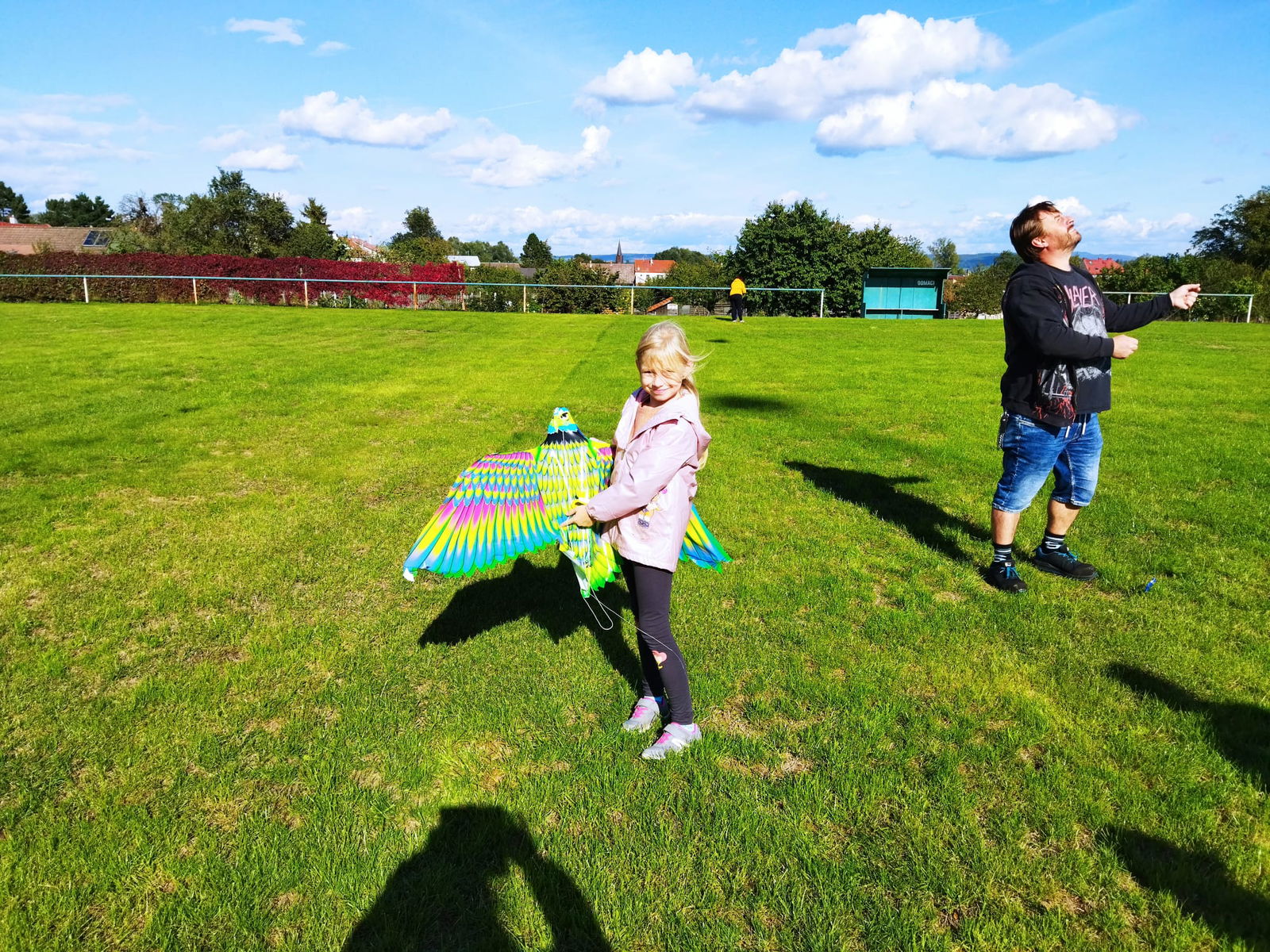 d6b7b062-c36a-4458-afa0-44ccadbd7854