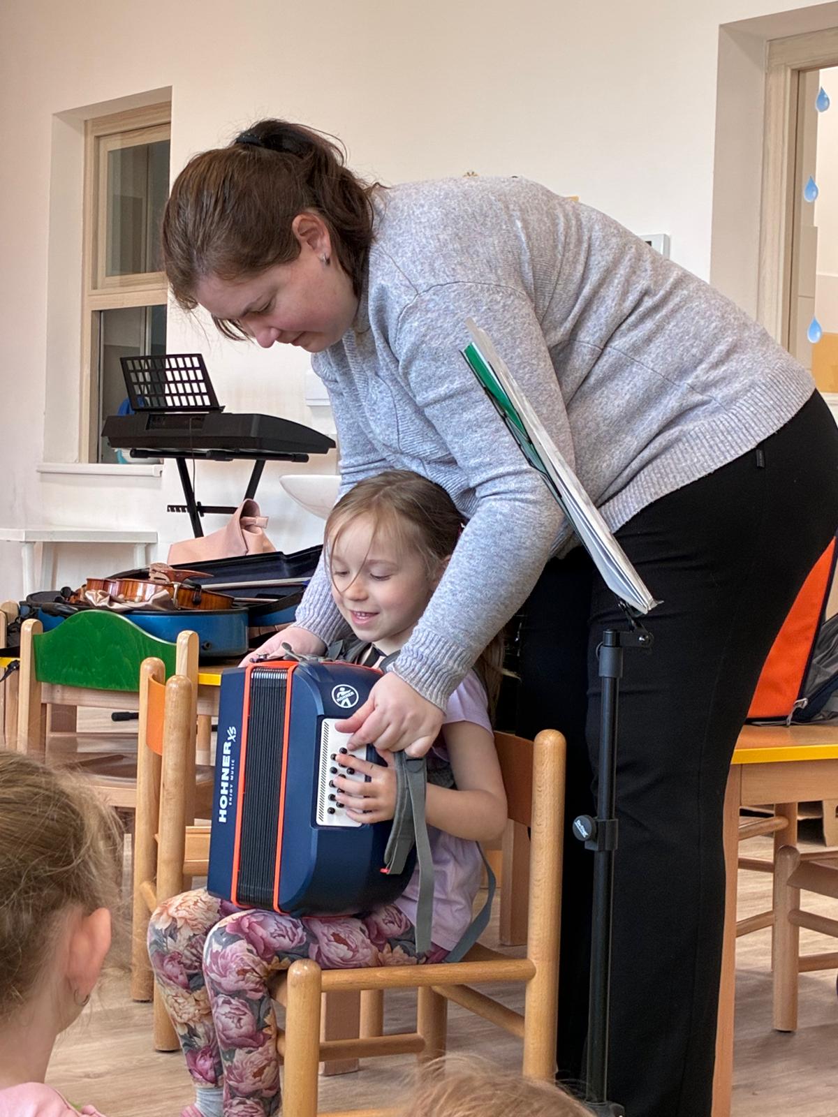 WhatsApp Image 2026-04-23 at 13.58.21 (9)