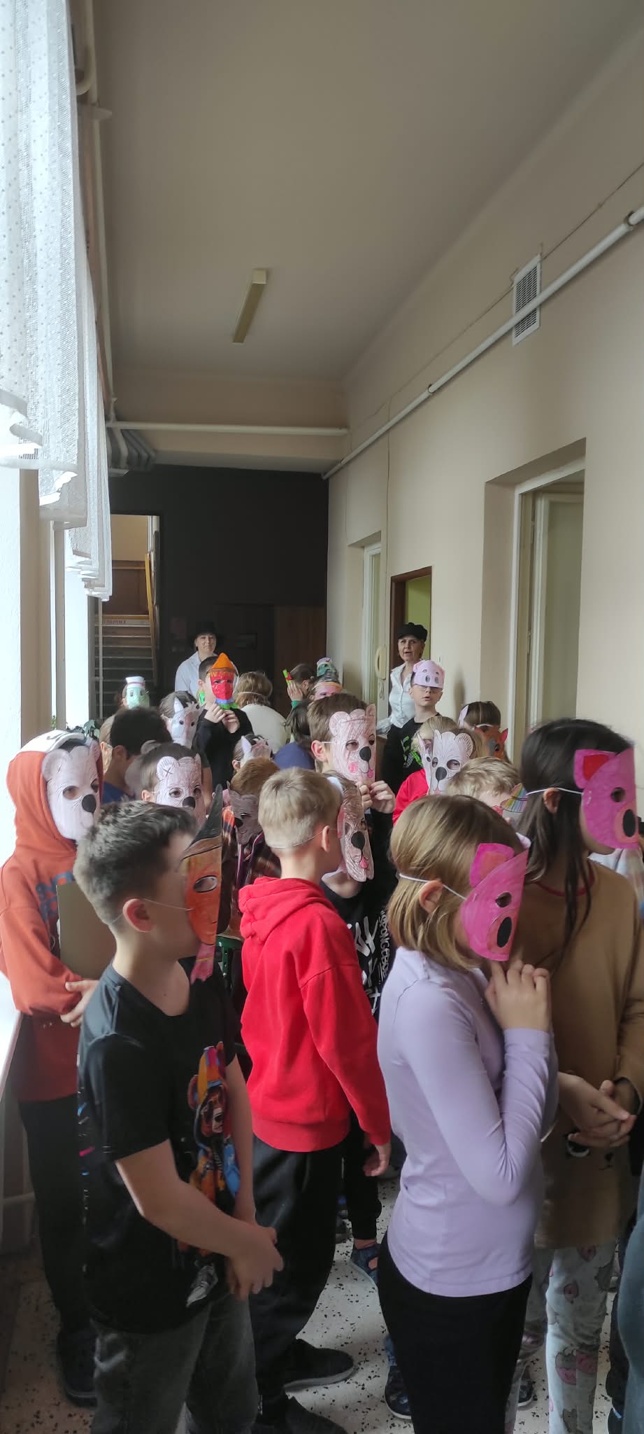 b69e18ad-246d-4db5-b917-7d1c999e2bc7