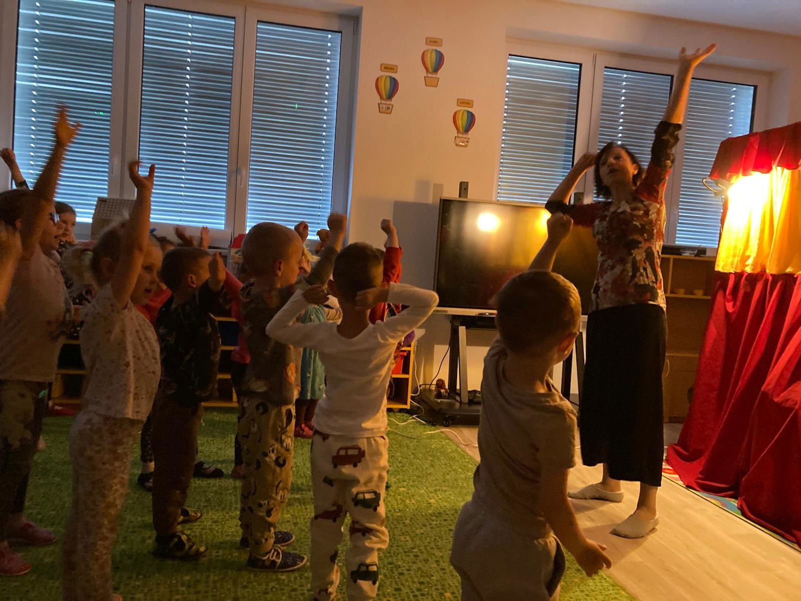 Obrázek WhatsApp, 2025-05-19 v 13.45.45_770d934e