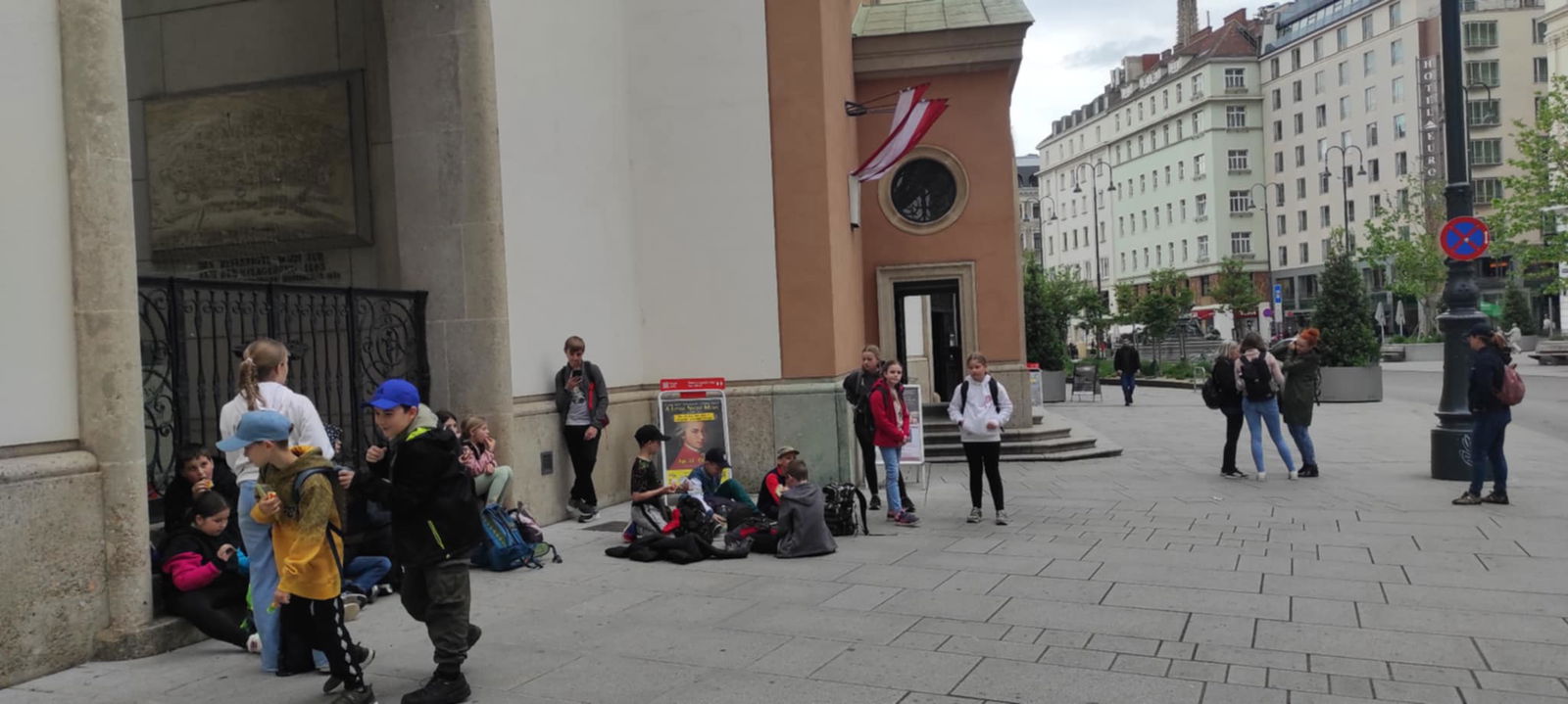 fc4b5f35-3dab-4c6a-8104-2a48543c69f0