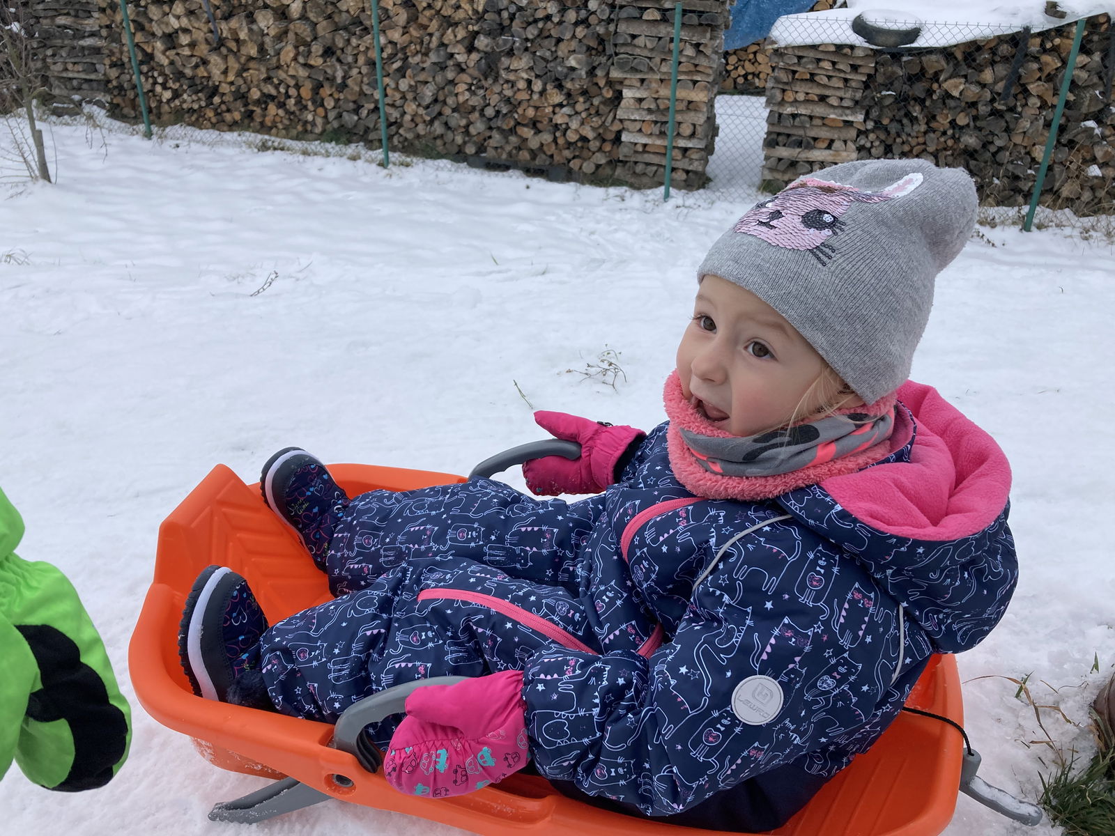 E7CACC87-7D85-457B-BEEA-64EA8C949AD8