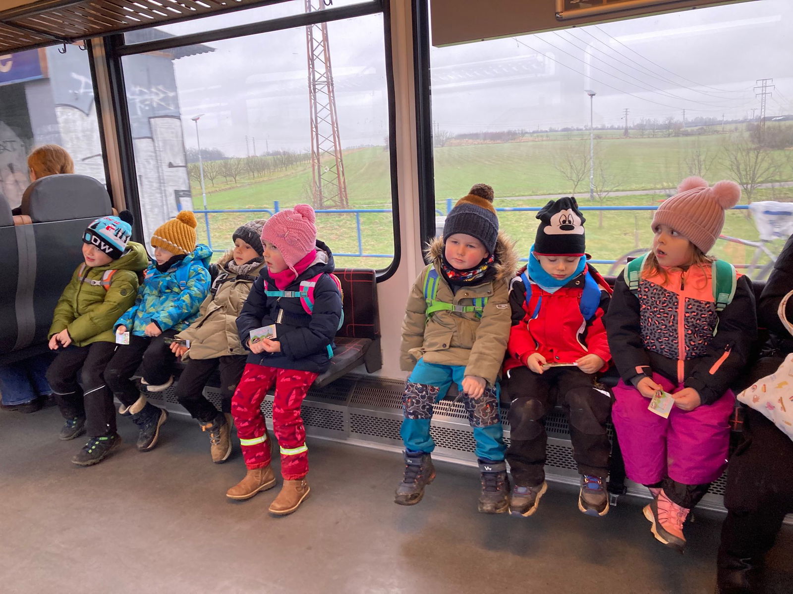 Obrázek WhatsApp, 2025-12-01 v 18.11.56_2a72a116