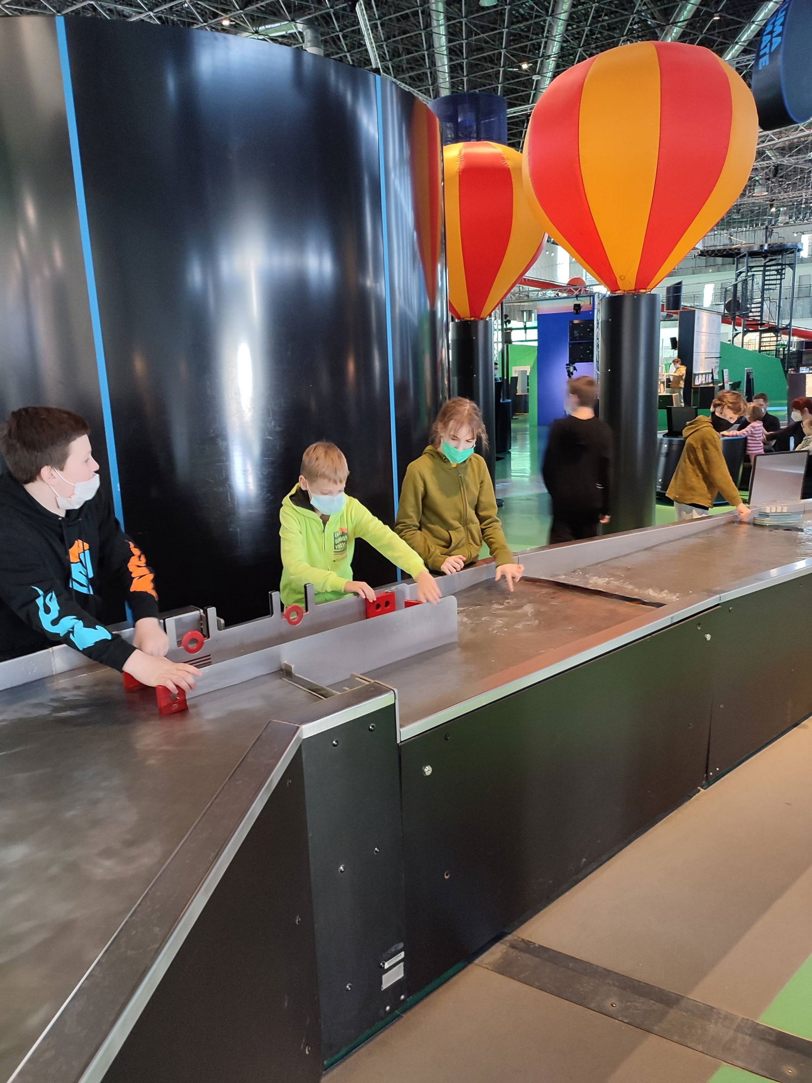 20408c81e5559a78f74c99bd72755f46