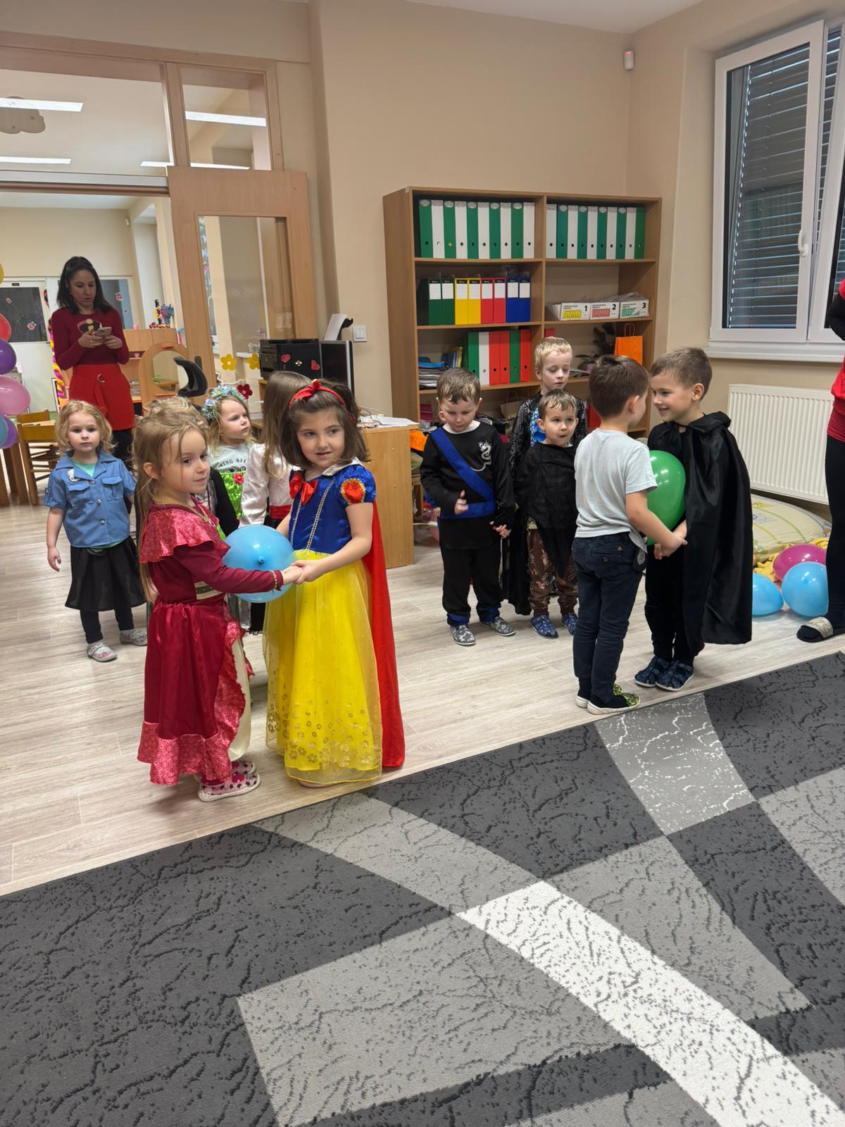 WhatsApp Image 2026-02-12 at 11.14.41 (1)