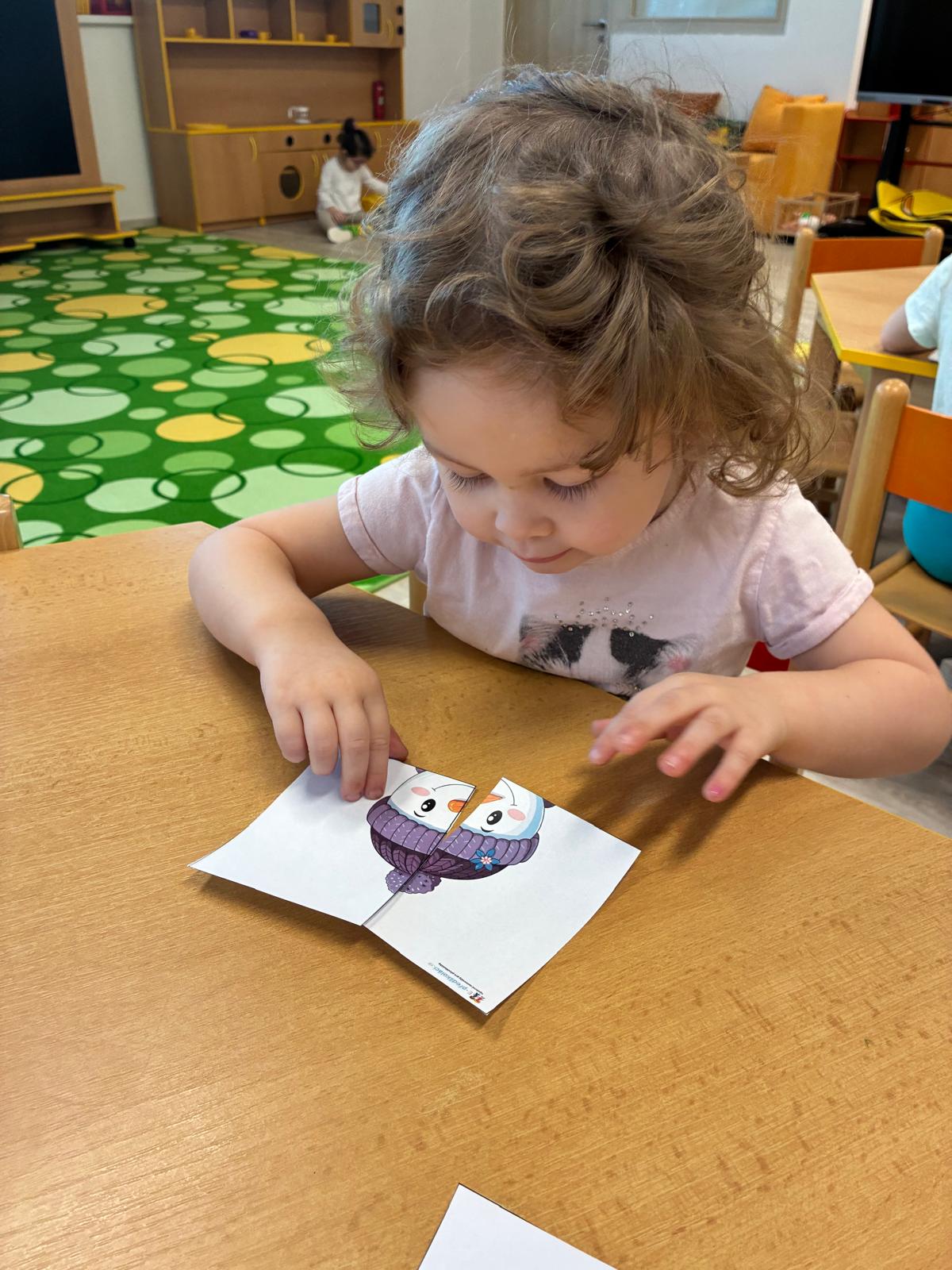 WhatsApp Image 2026-02-08 at 17.01.41 (1)