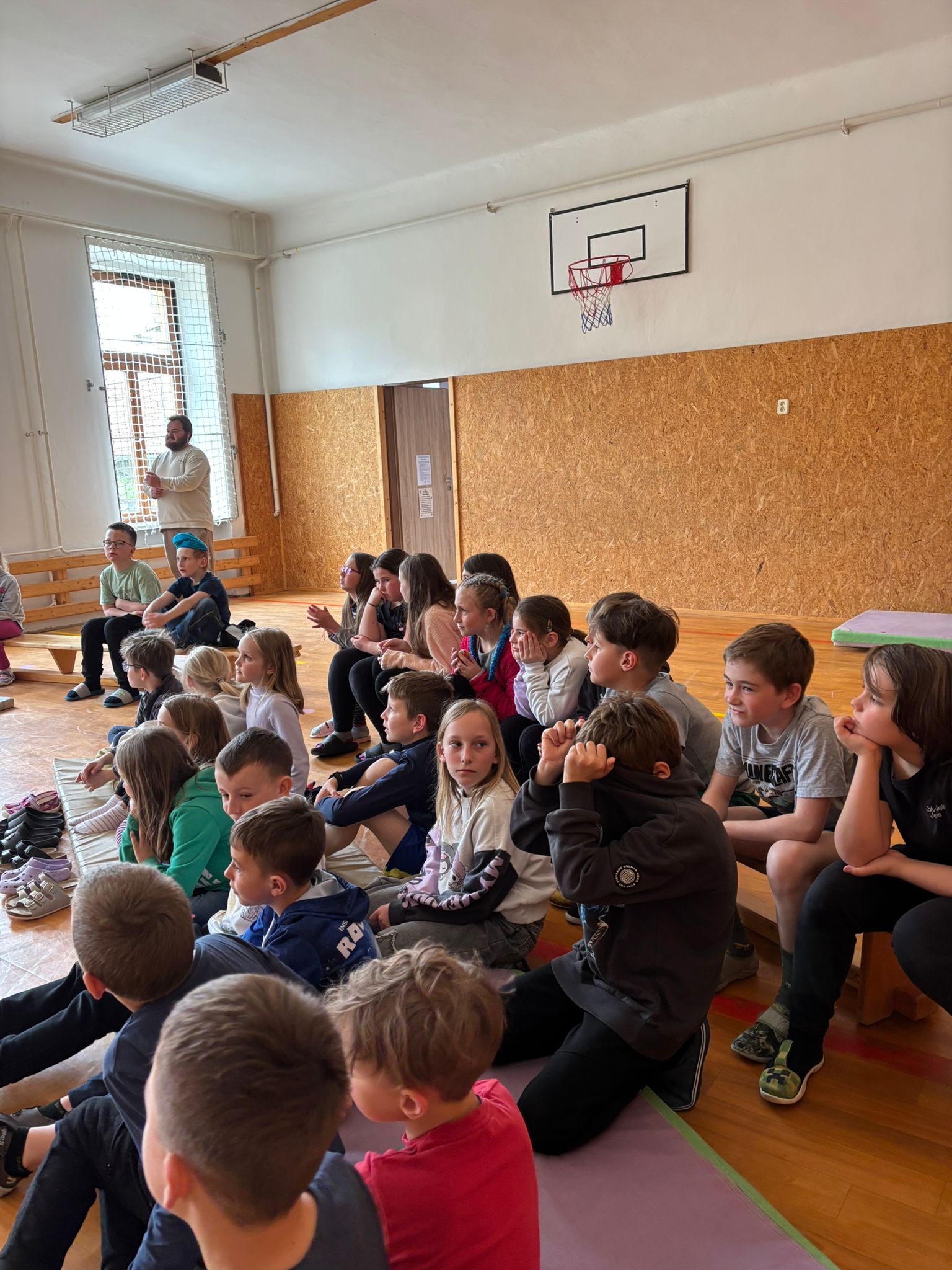 WhatsApp Image 2026-04-15 at 14.16.01