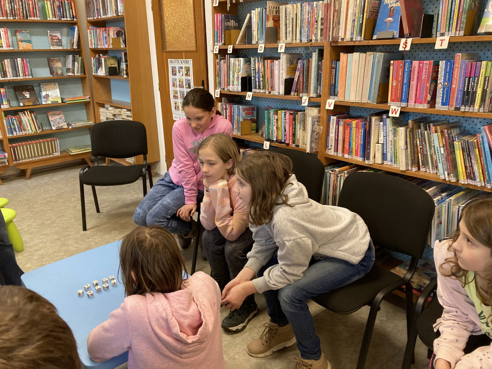 d217265f717c6c87a6917745ef5c18ce